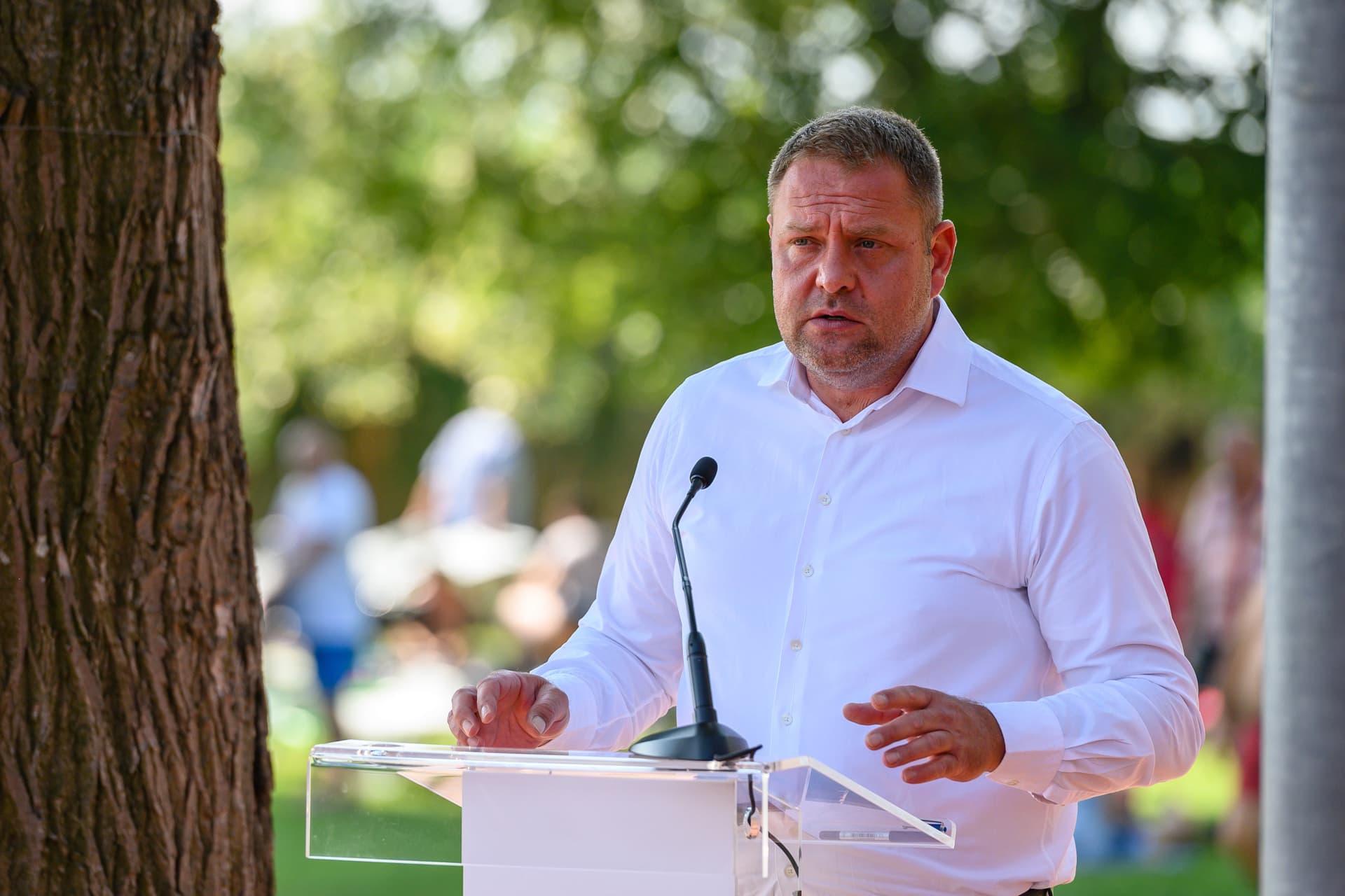 Megújult a Nemzeti Turizmusfejlesztési Stratégia