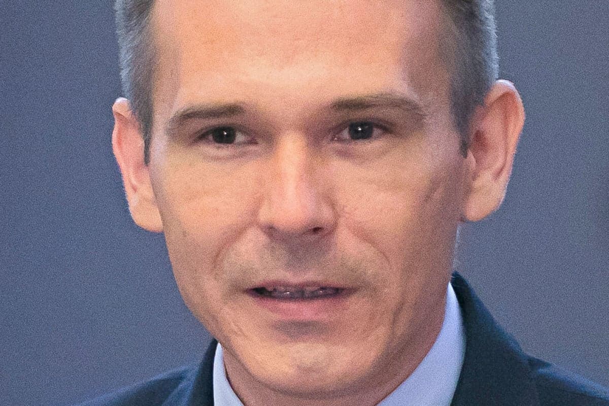 Innovációval a járvány ellen