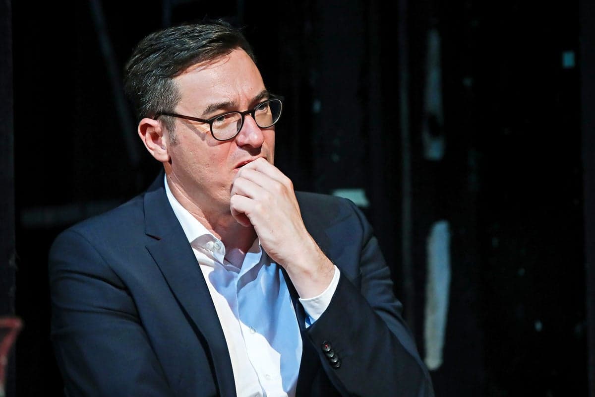 Már augusztus van, és továbbra sem írták ki a Lánchíd felújításáról szóló közbeszerzési eljárást