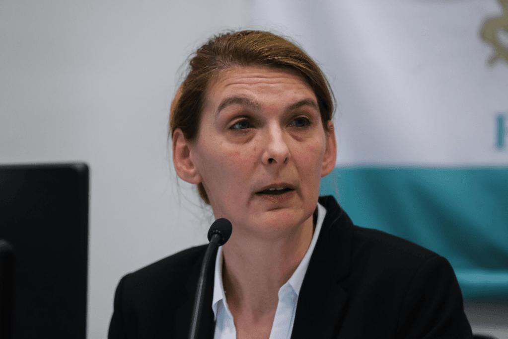 Baranyi Ferencvárosban nem kér Gréczy Zsoltból