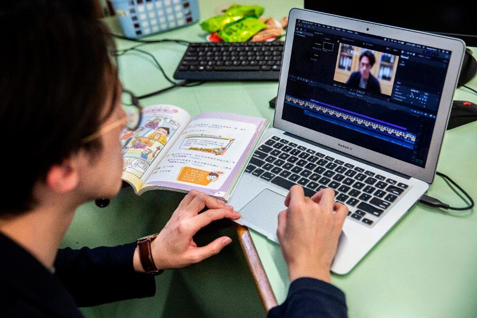 „A felsőoktatást érdekeltté kell tenni az eredmények felmutatásában”