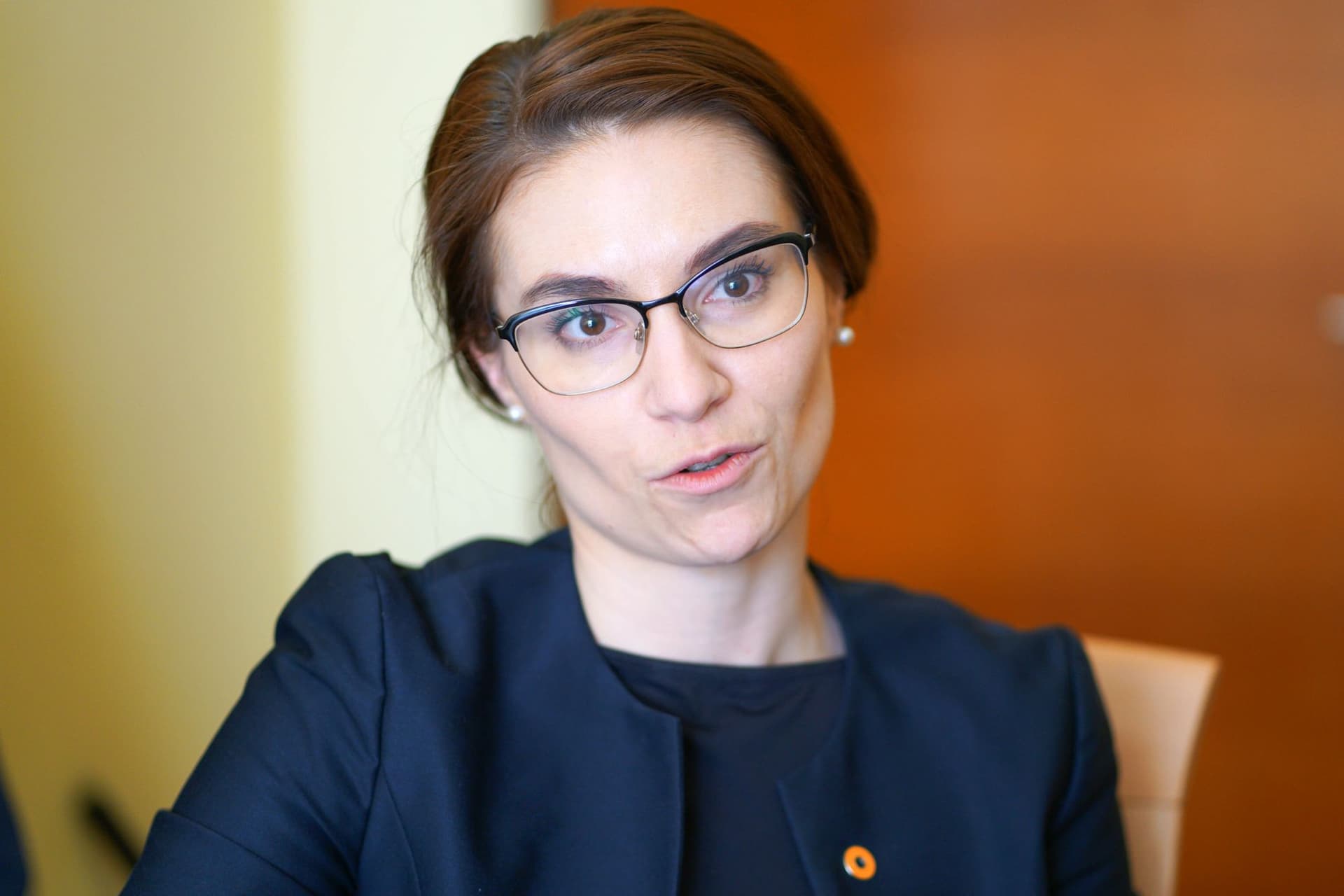 Az energiaválság a társadalom minden csoportját érinti