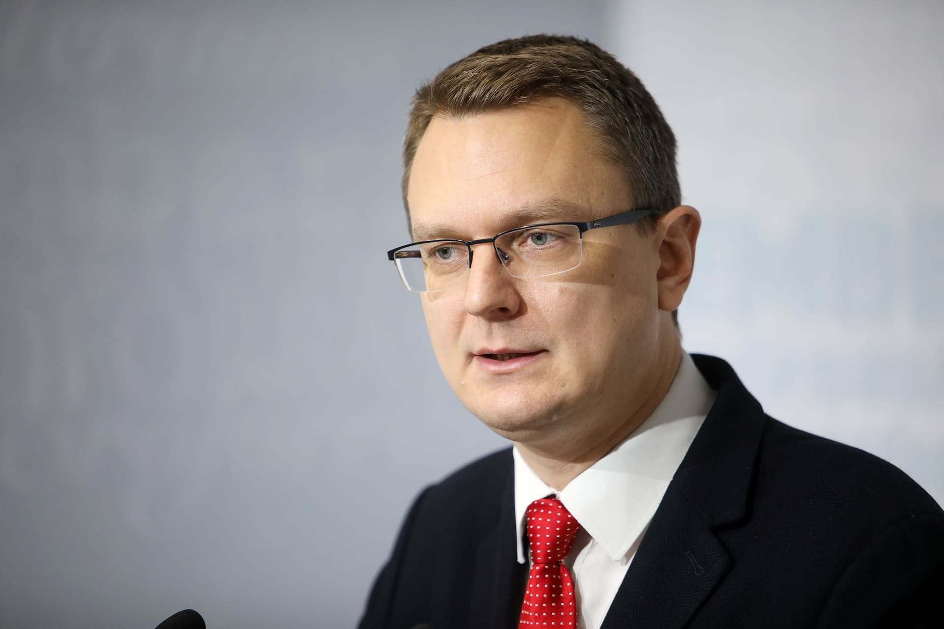 Egészségesebbek vagyunk, mint tíz éve