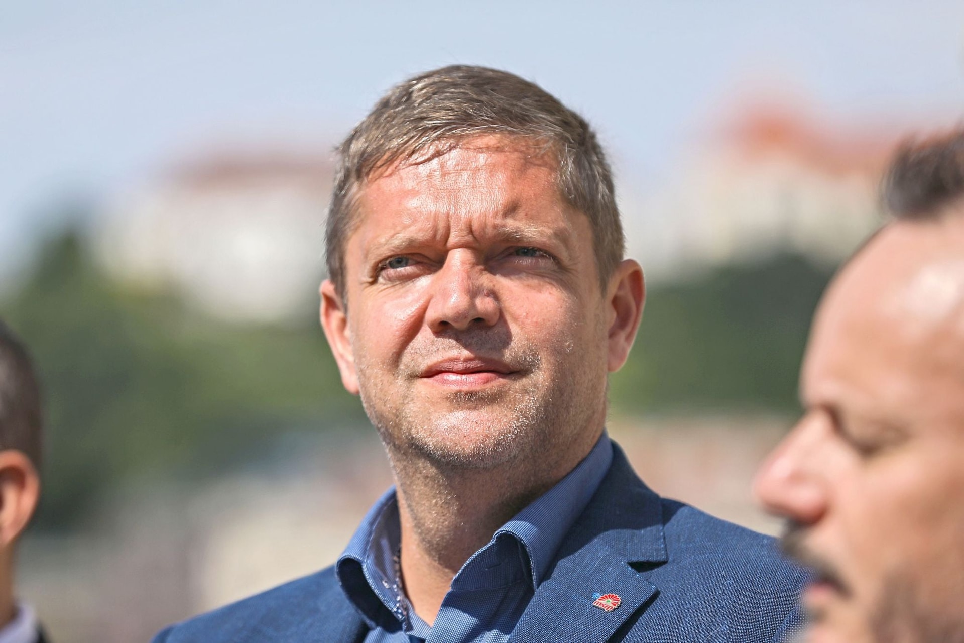 Forrongás az MSZP-ben, egyre nő az elégedetlenség