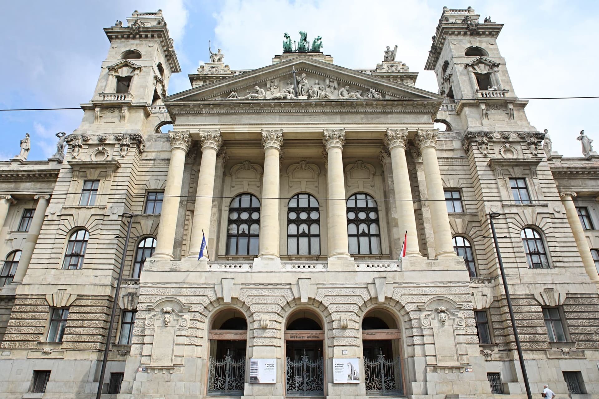 Kúria: Nem lehet jelölőszervezet a Jobbik