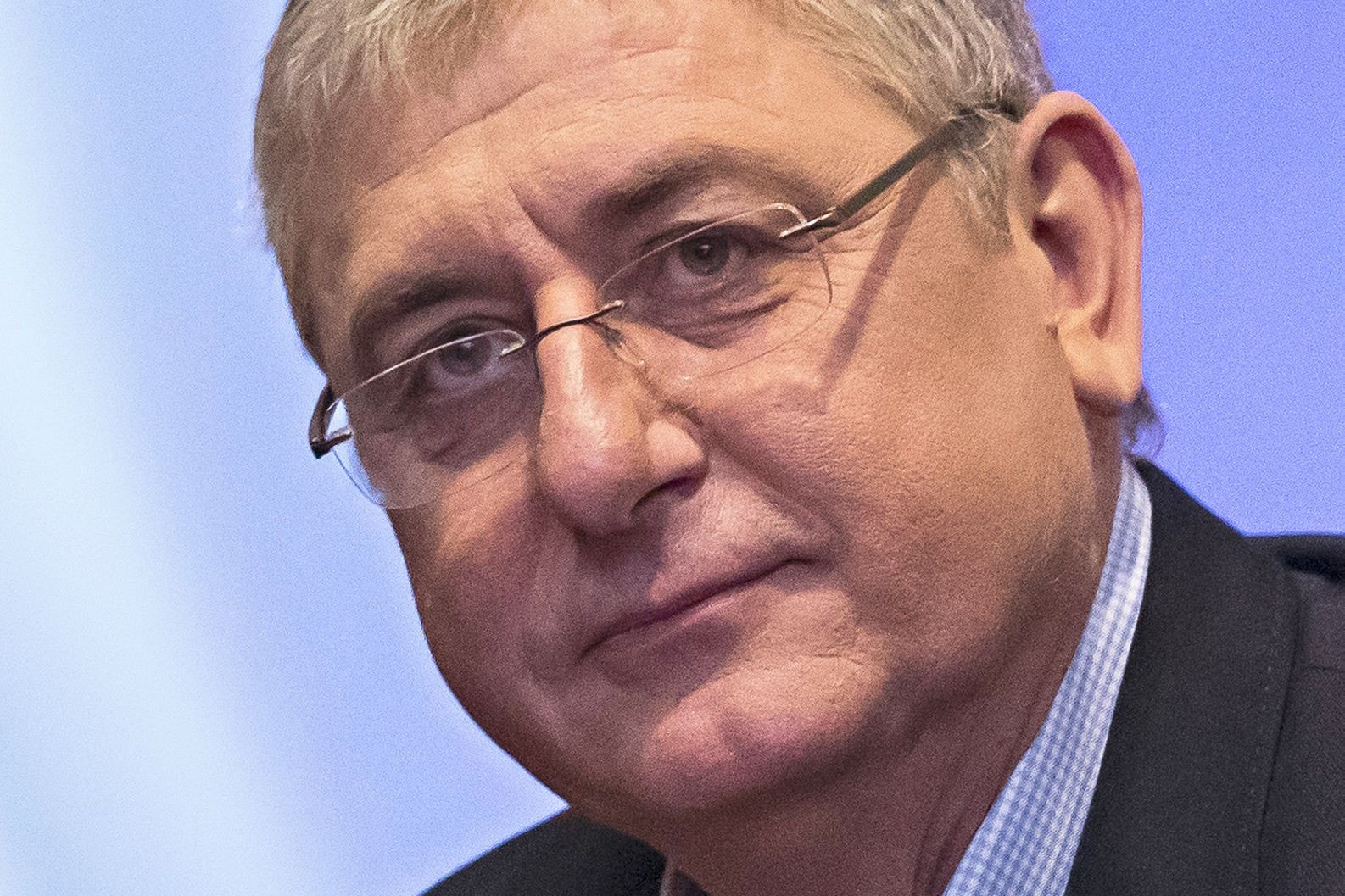 A balliberális önkormányzati koalíciók egymással civakodnak a hatalomért