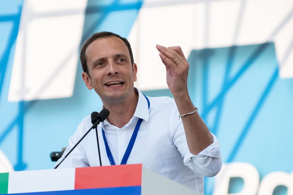 Jobbközép győzelem Észak-Olaszországban