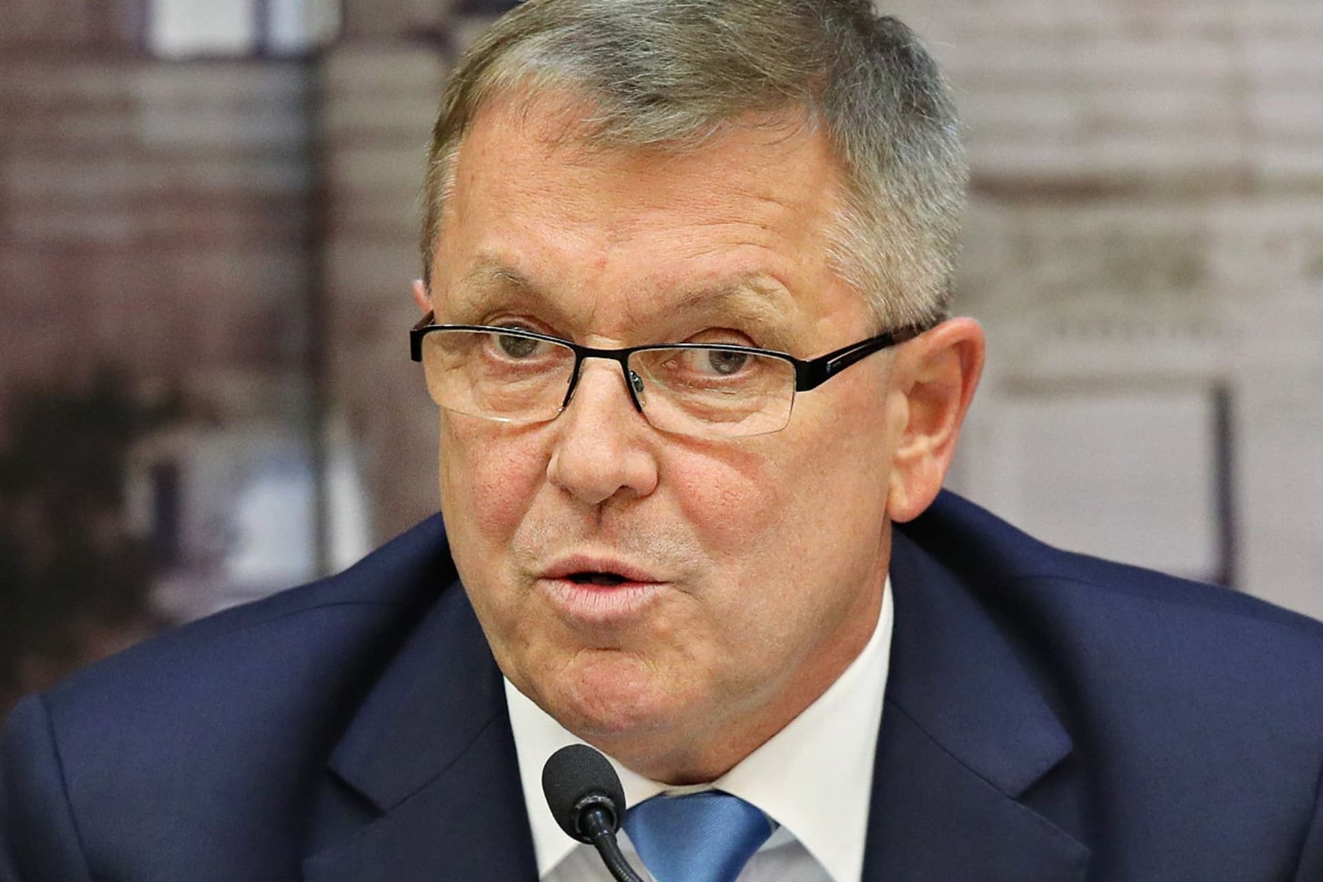 Matolcsy György: A politikai és innovációs ciklusok egybefonódnak