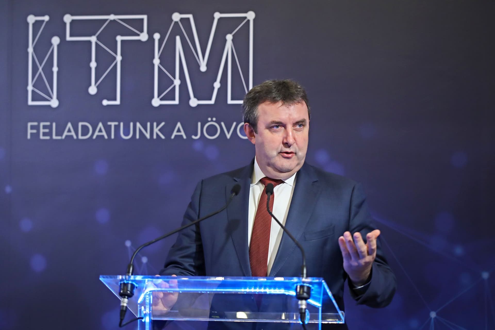 Hatékonyan támogatják a védekezést a hazai kutatás-fejlesztési projektek