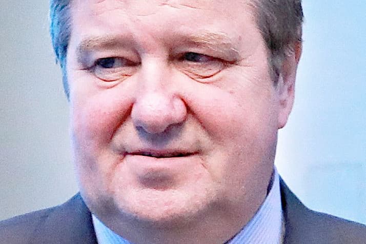 Egyre nagyobb kormányzati támogatással számolhatnak a gyermekesek