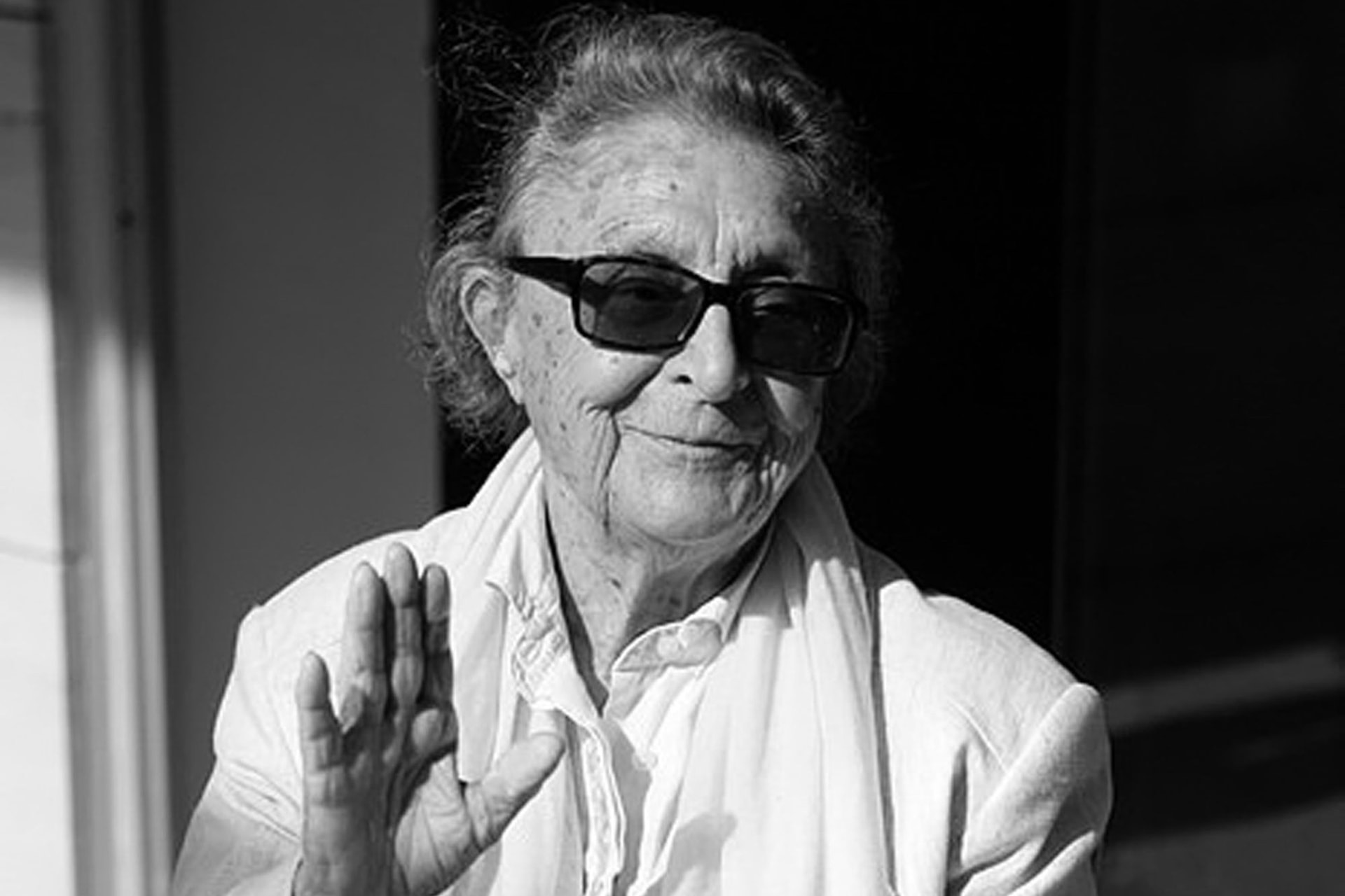 Reigl Judit emlékezete