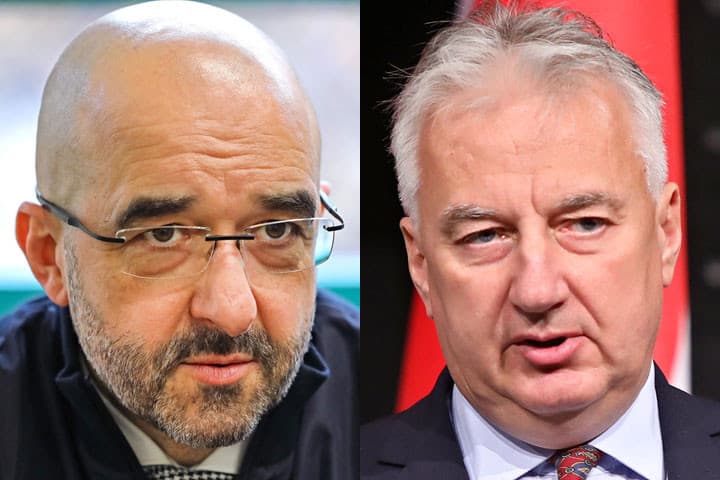 Nincs fenntartható természetgazdálkodás vadászat nélkül