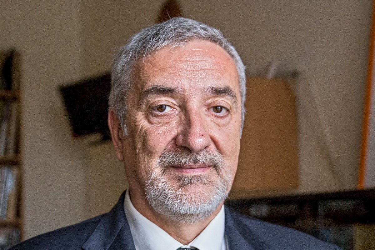 Másfél milliónál több válasz