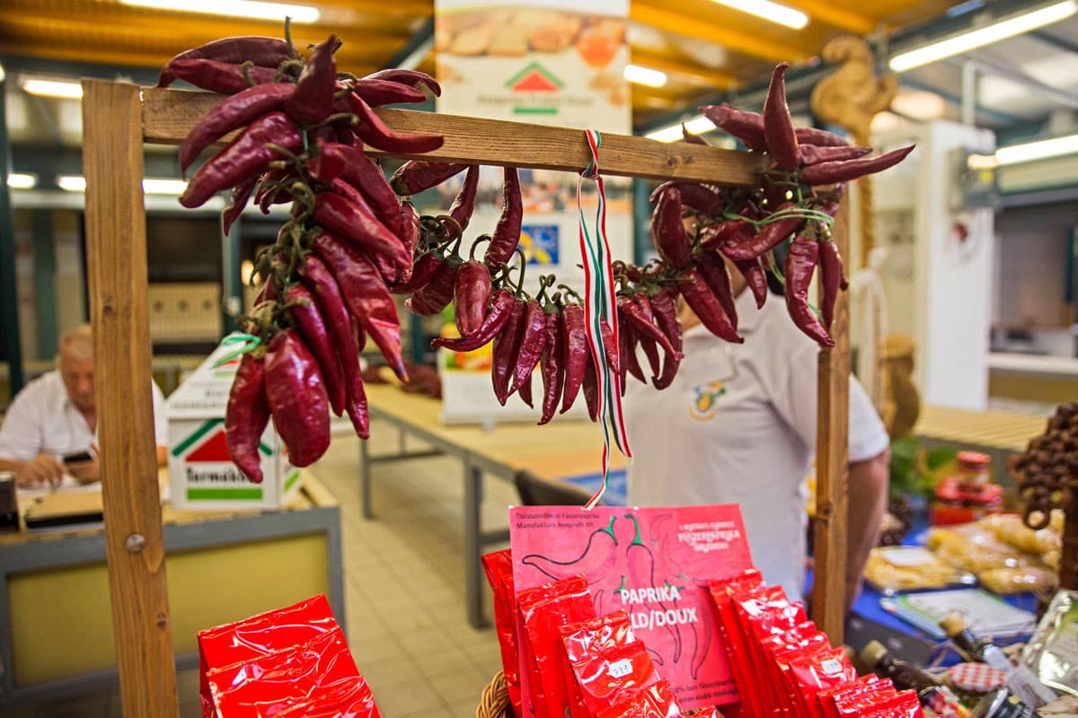 Pályázat a hungarikumok megismertetésére