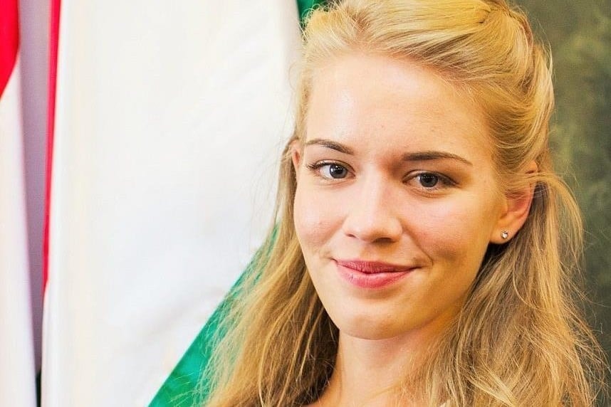 A fenntartható fejlődés témában írnak ki pályázatot a fiatalok világnapján