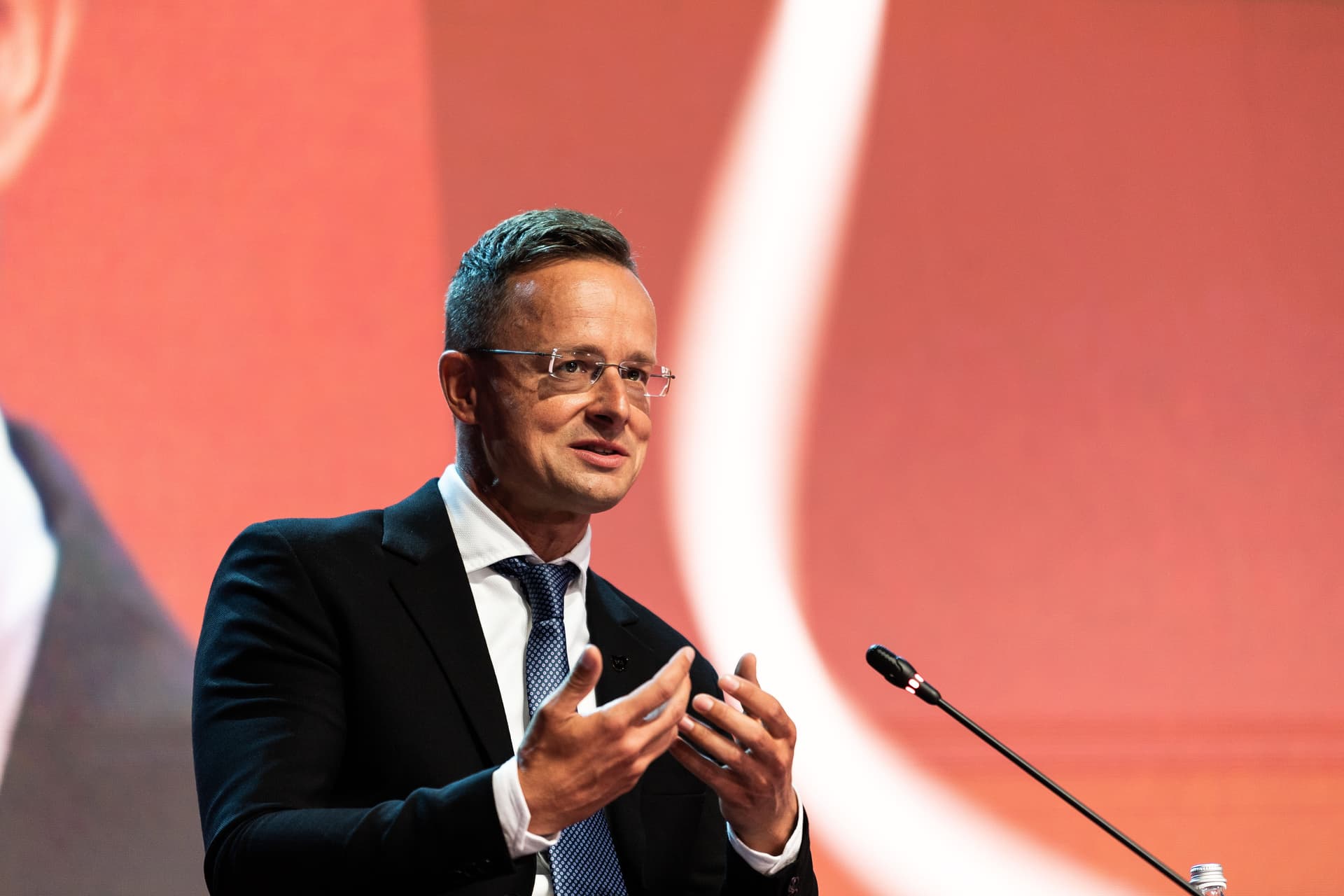 Mintegy száz vállalat nyújtott be beruházástámogató kérelmet
