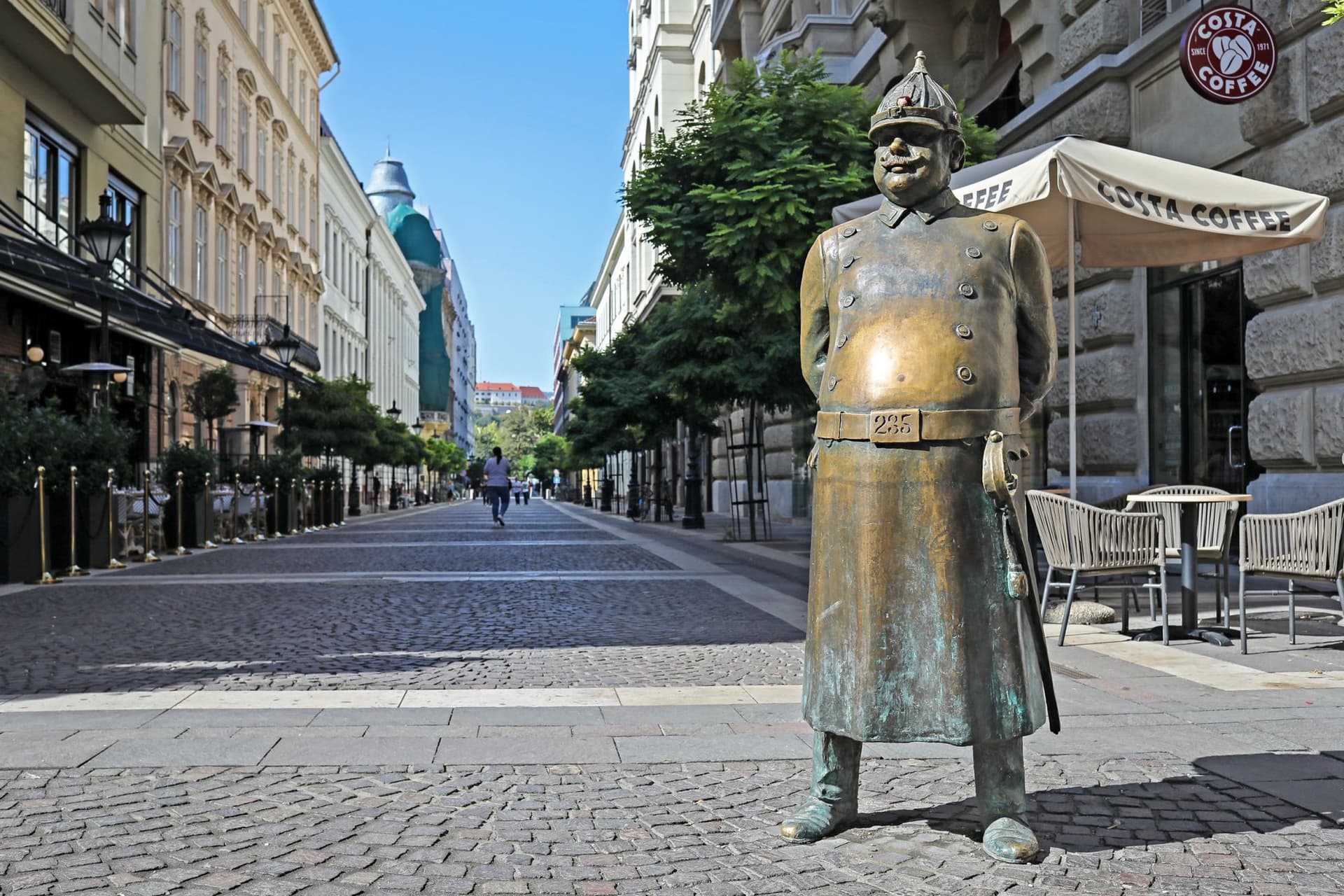 Kissé javultak a magyarországi turisztikai cégek várakozásai