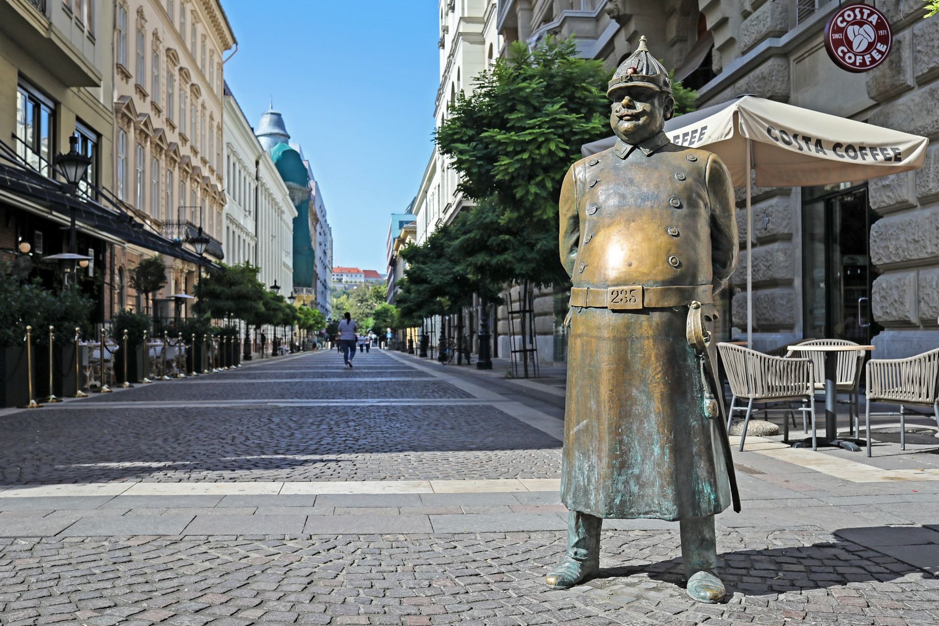 Kissé javultak a magyarországi turisztikai cégek várakozásai