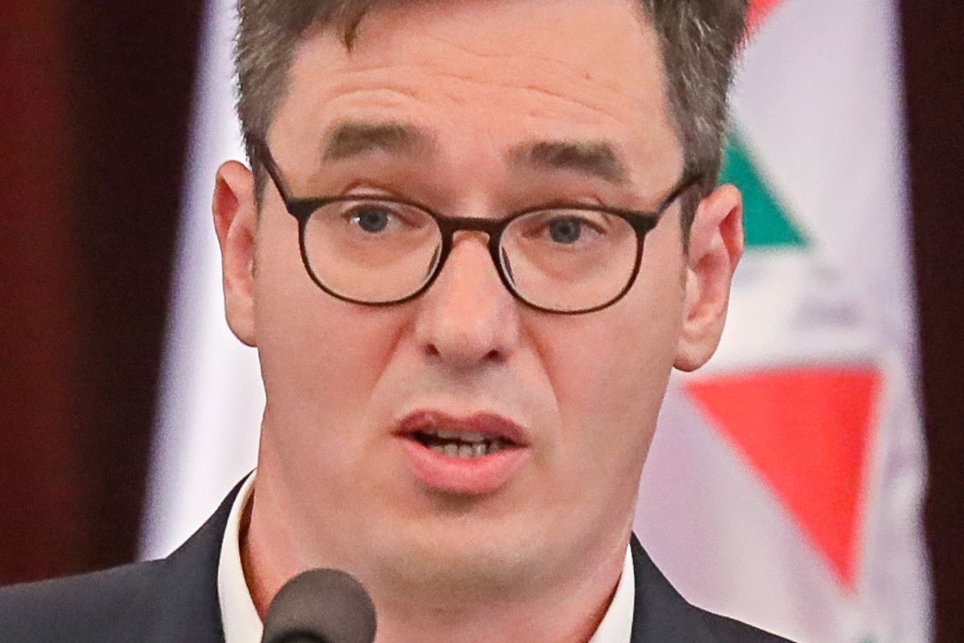 A budapestiek 65 százaléka nem ért egyet Karácsony intézkedéseivel