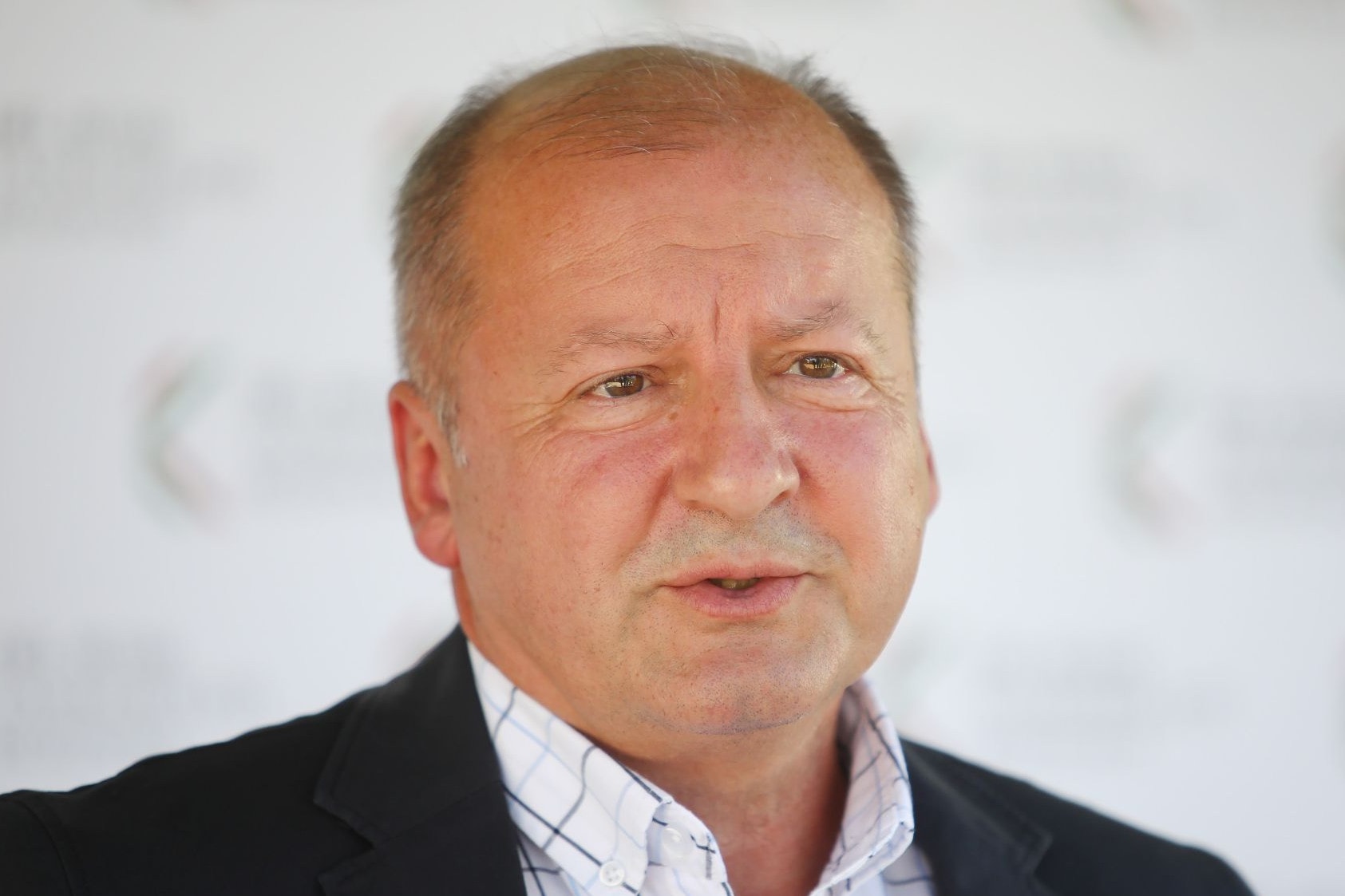 „Emberfeletti erőt ad a magyaroknak a szabadság iránti vágy”