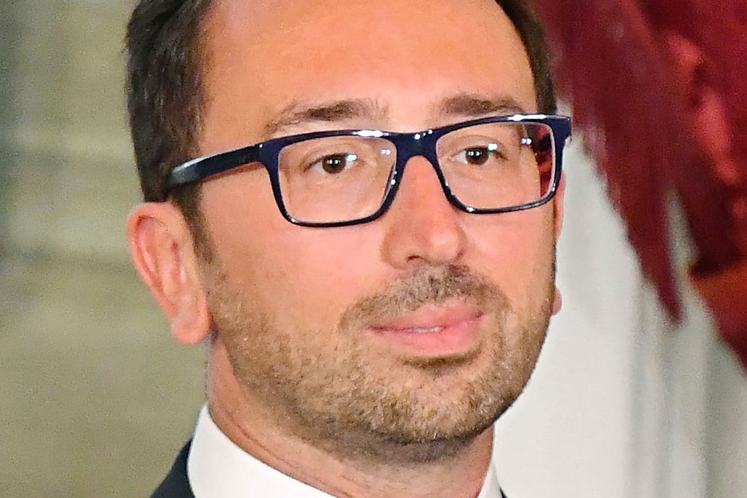 Maffiózók szabadlábon Olaszországban