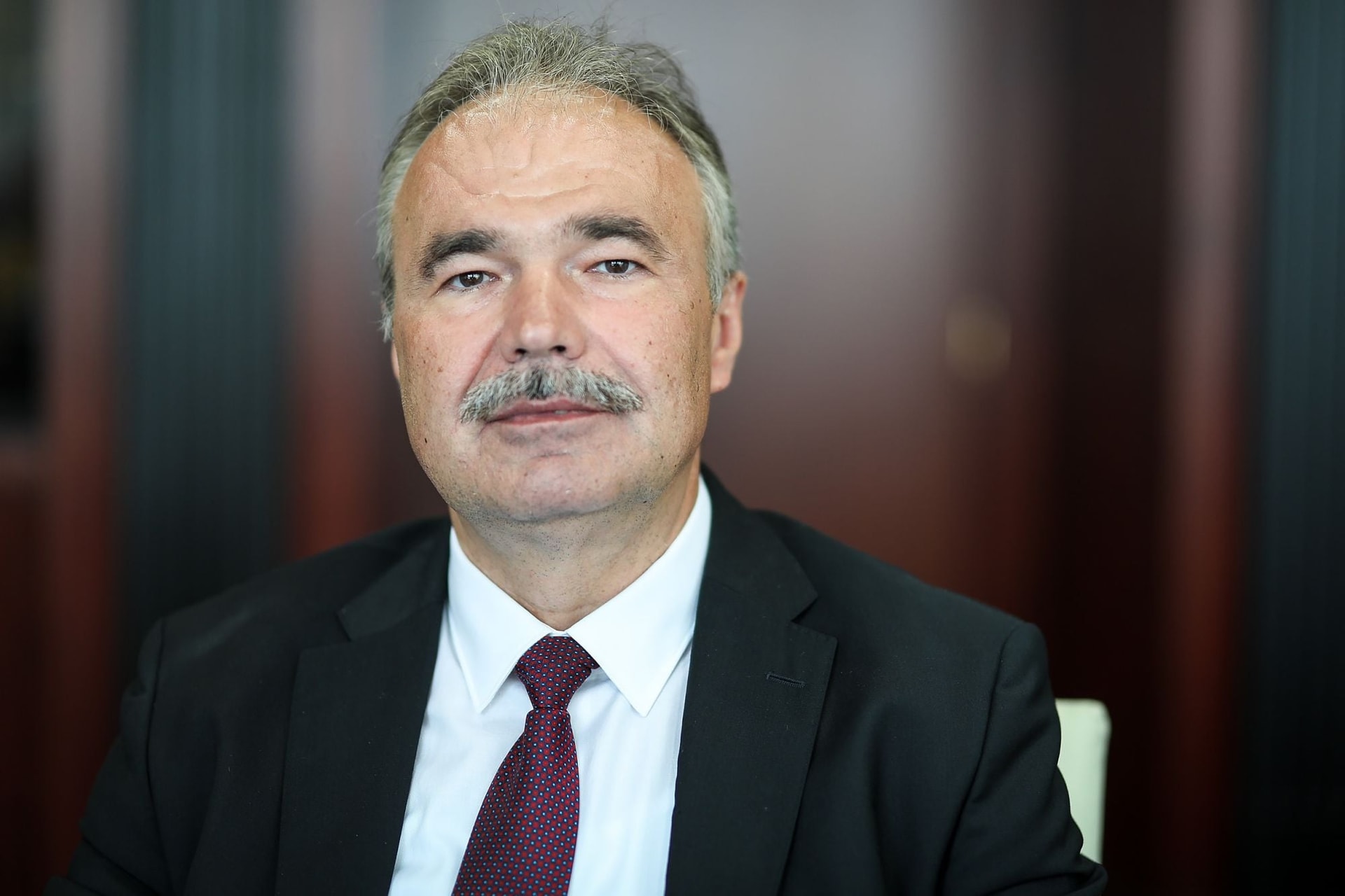 Mintegy 1500 milliárd forintnyi pályázatot hirdetnek meg idén a gazdáknak
