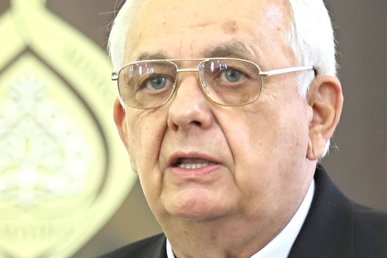Kiváló minőséget biztosít a védjegy