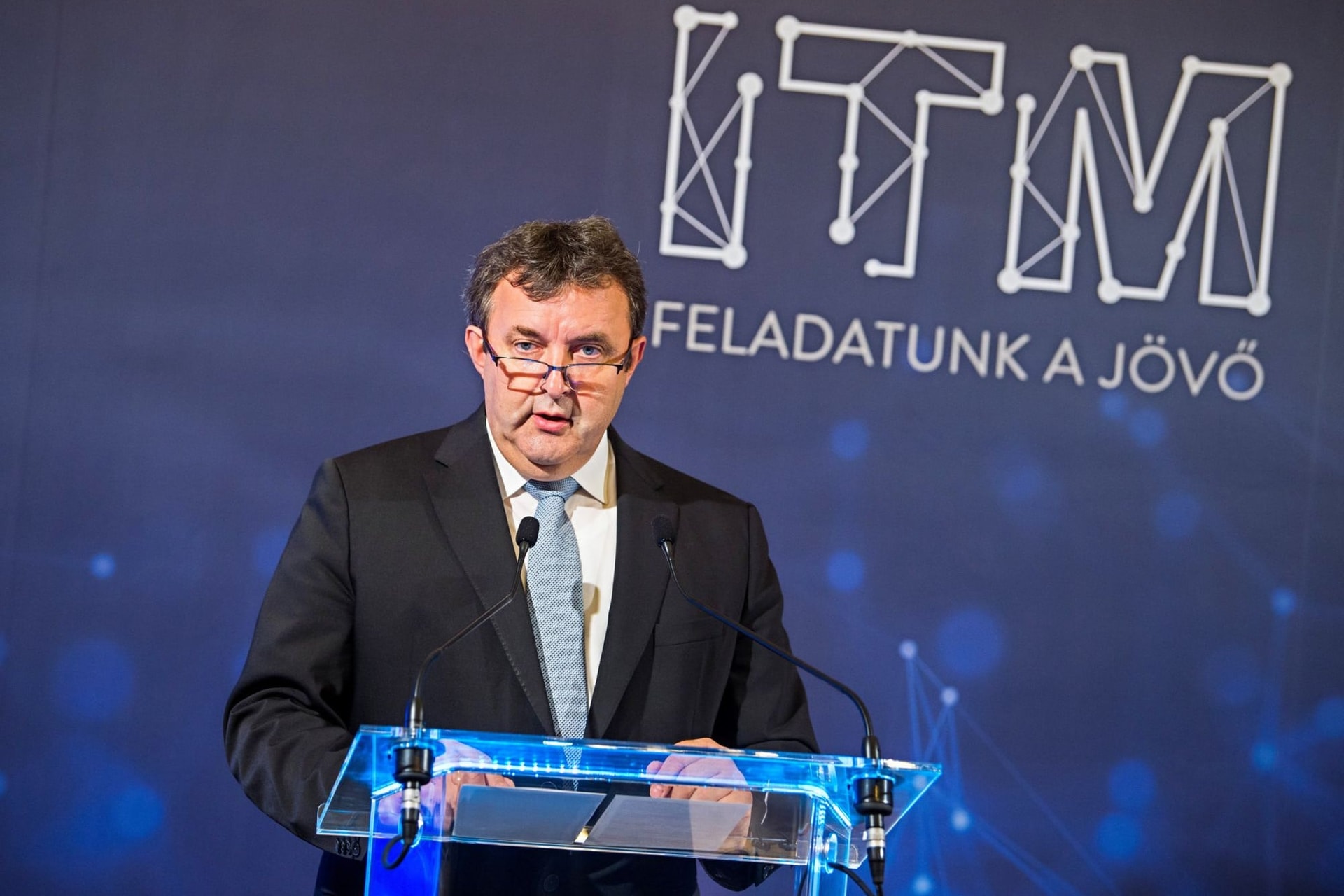 Magyar-török kutatás-fejlesztési pályázat indul