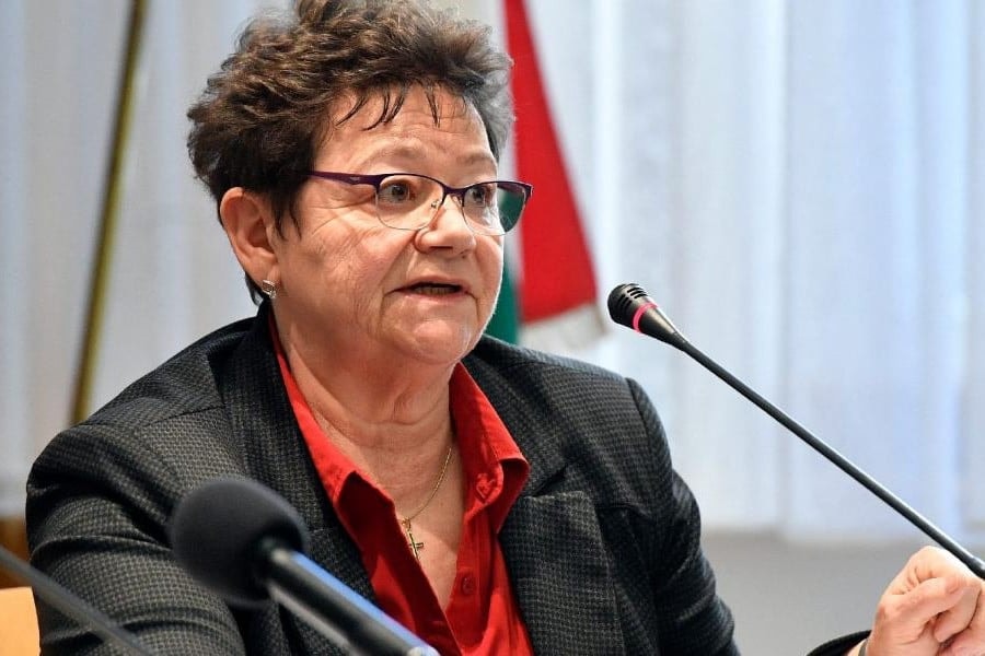 „A második hullám sokkal erőteljesebb”
