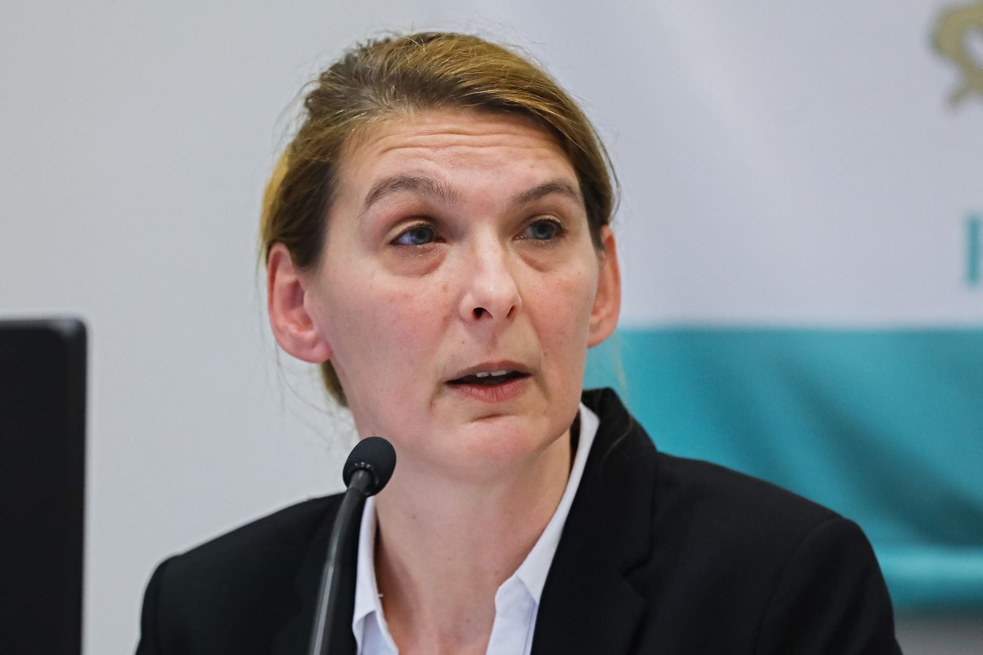 „Baranyi minden esetben csak a hatalmát fitogtatja”