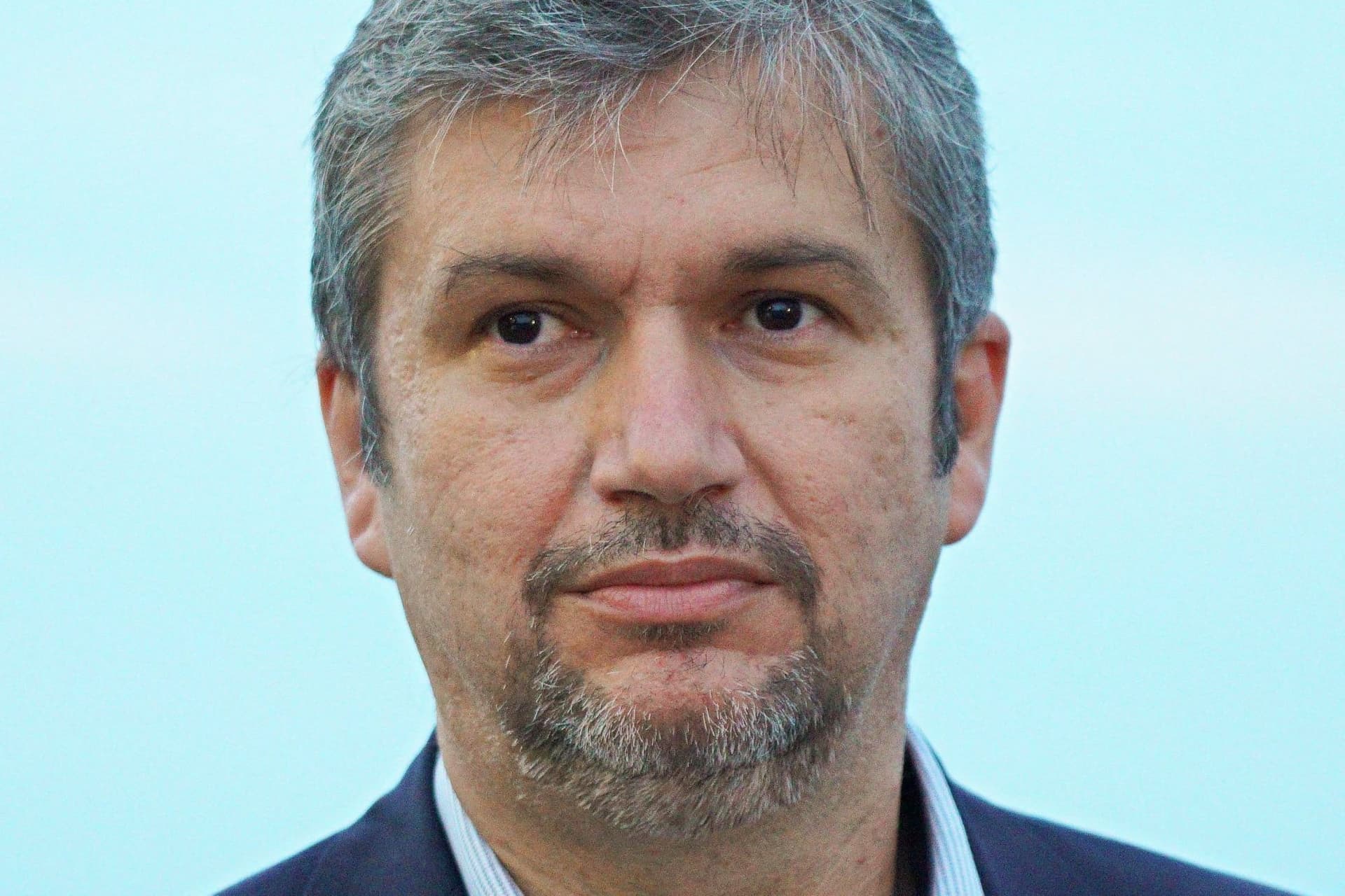 Hadházy: Az EU meghajolt Magyarország előtt