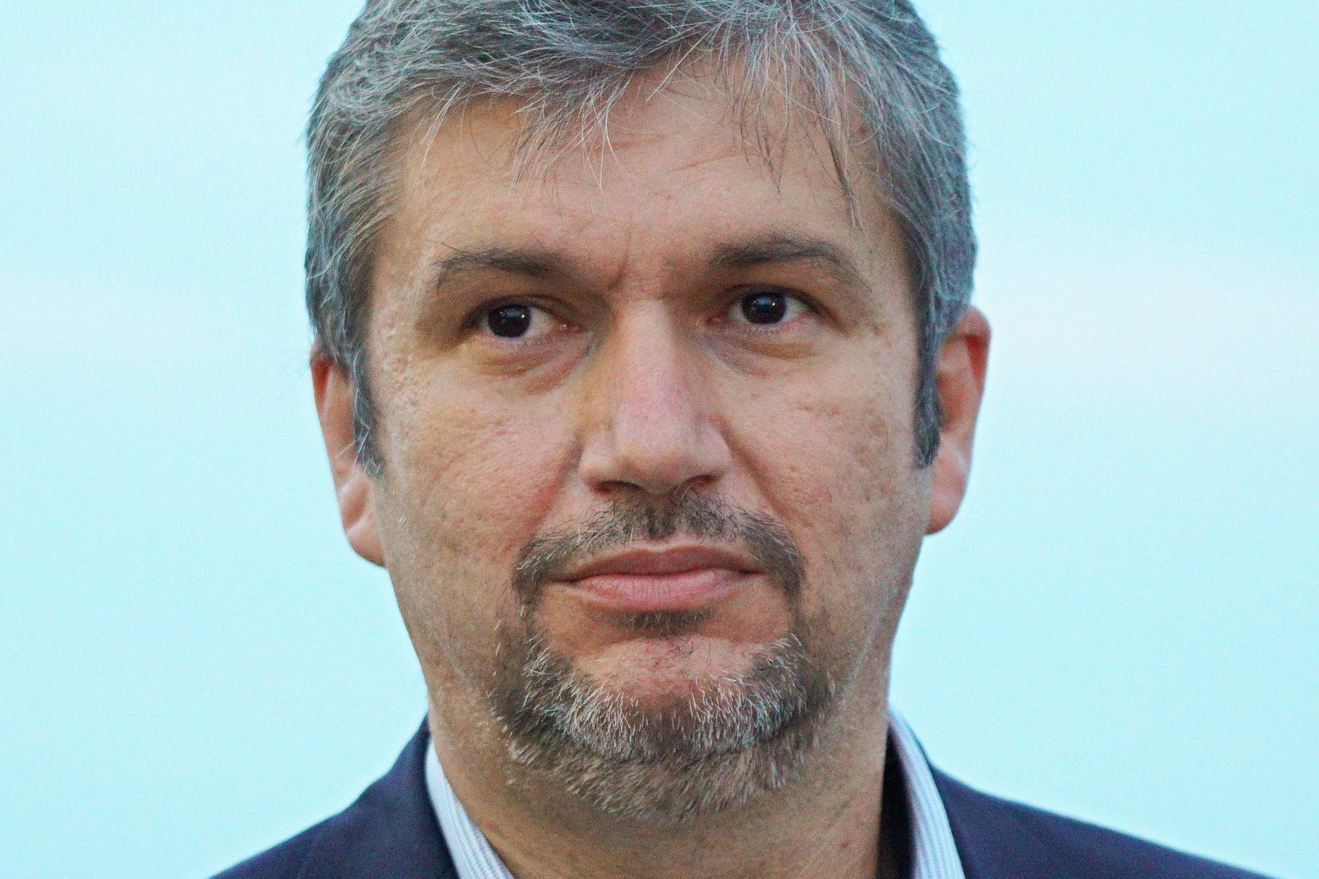 Hadházy: Az EU meghajolt Magyarország előtt