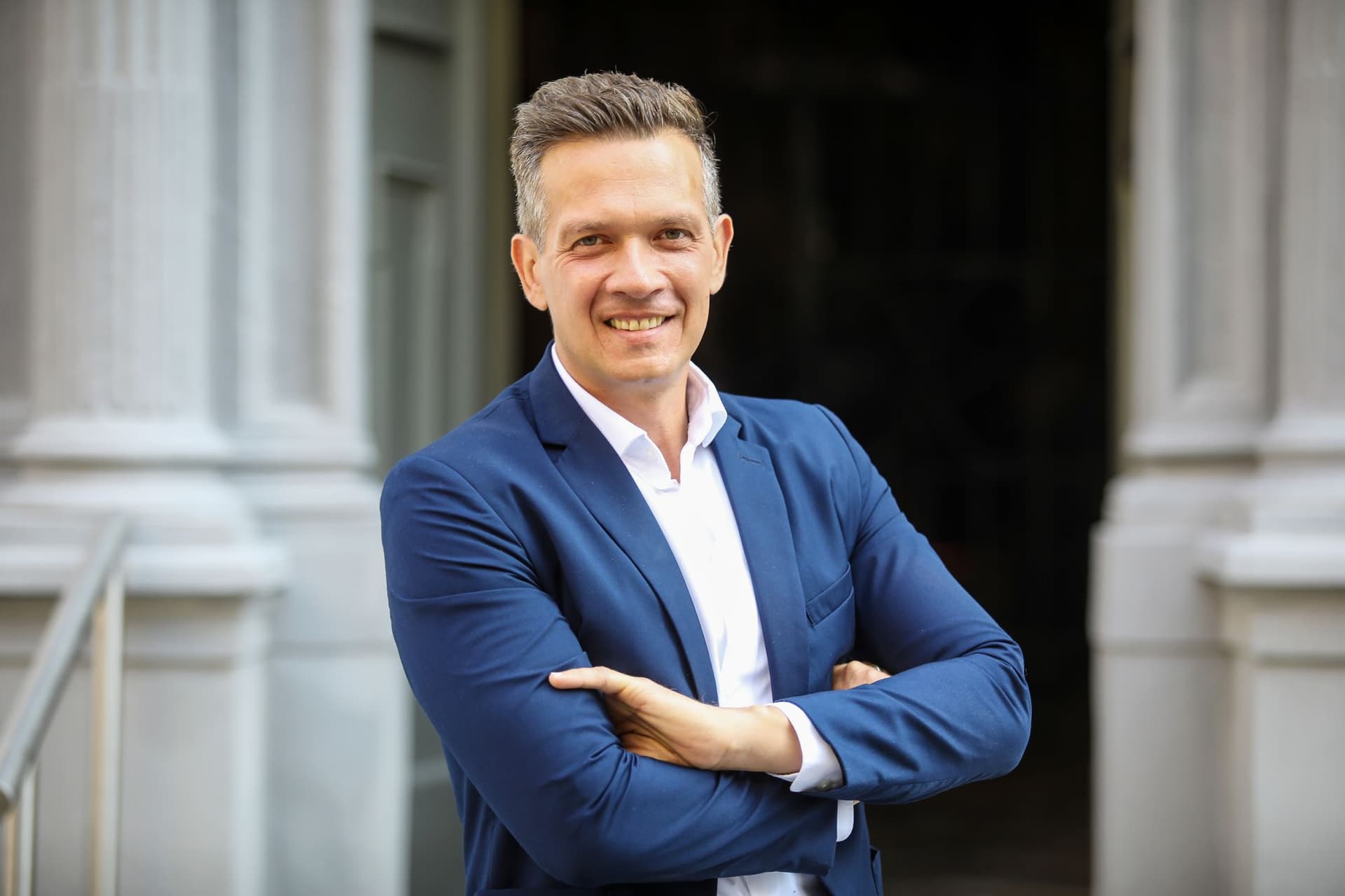 Családi élménycsomagok a Fertő-tónál