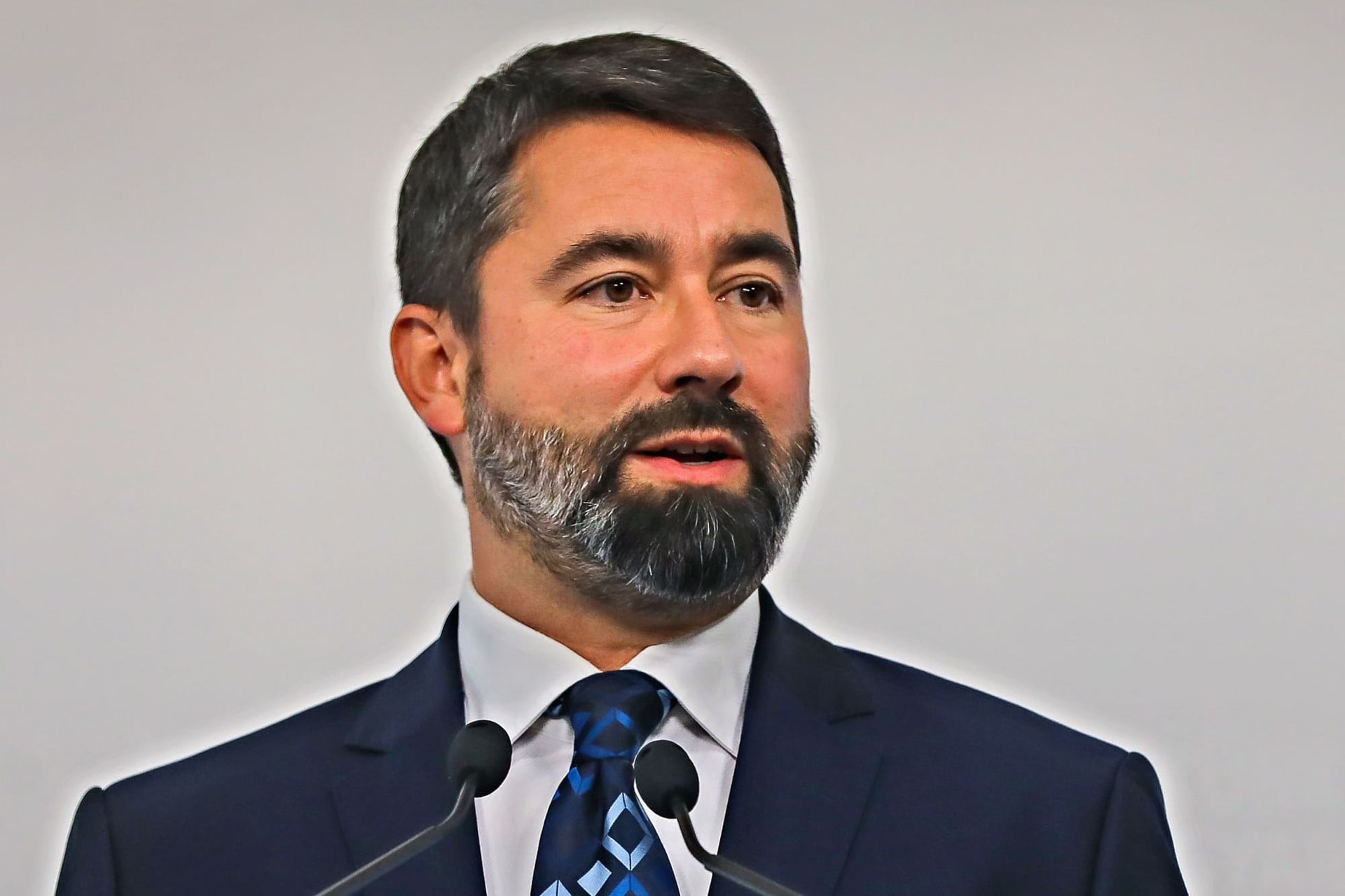 Hidvéghi: Brüsszel politikai fegyverként használja a jogállamiságot