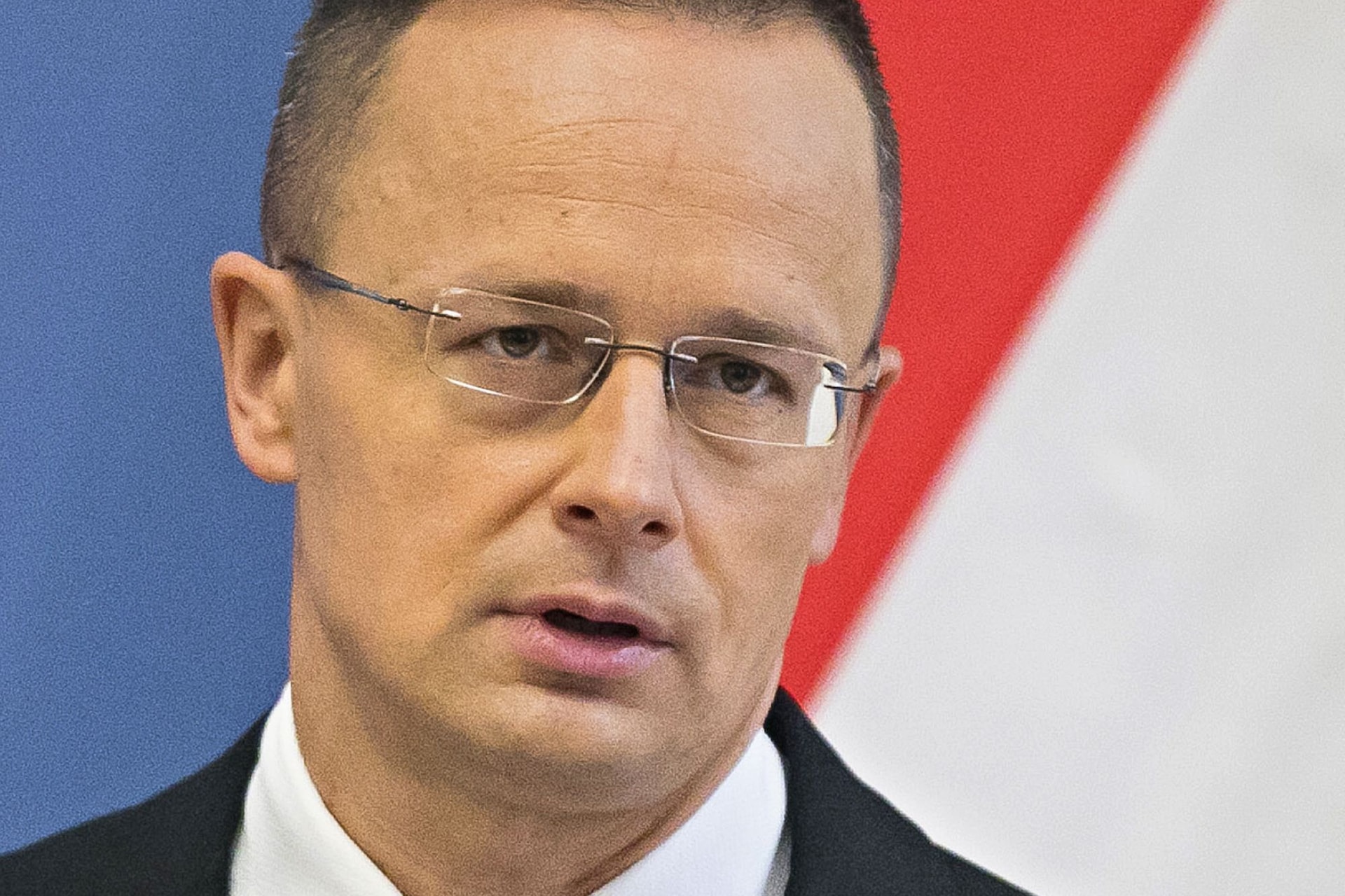 Szijjártó: Kezdenek elszabadulni a szélsőséges, keresztényellenes ideológiák