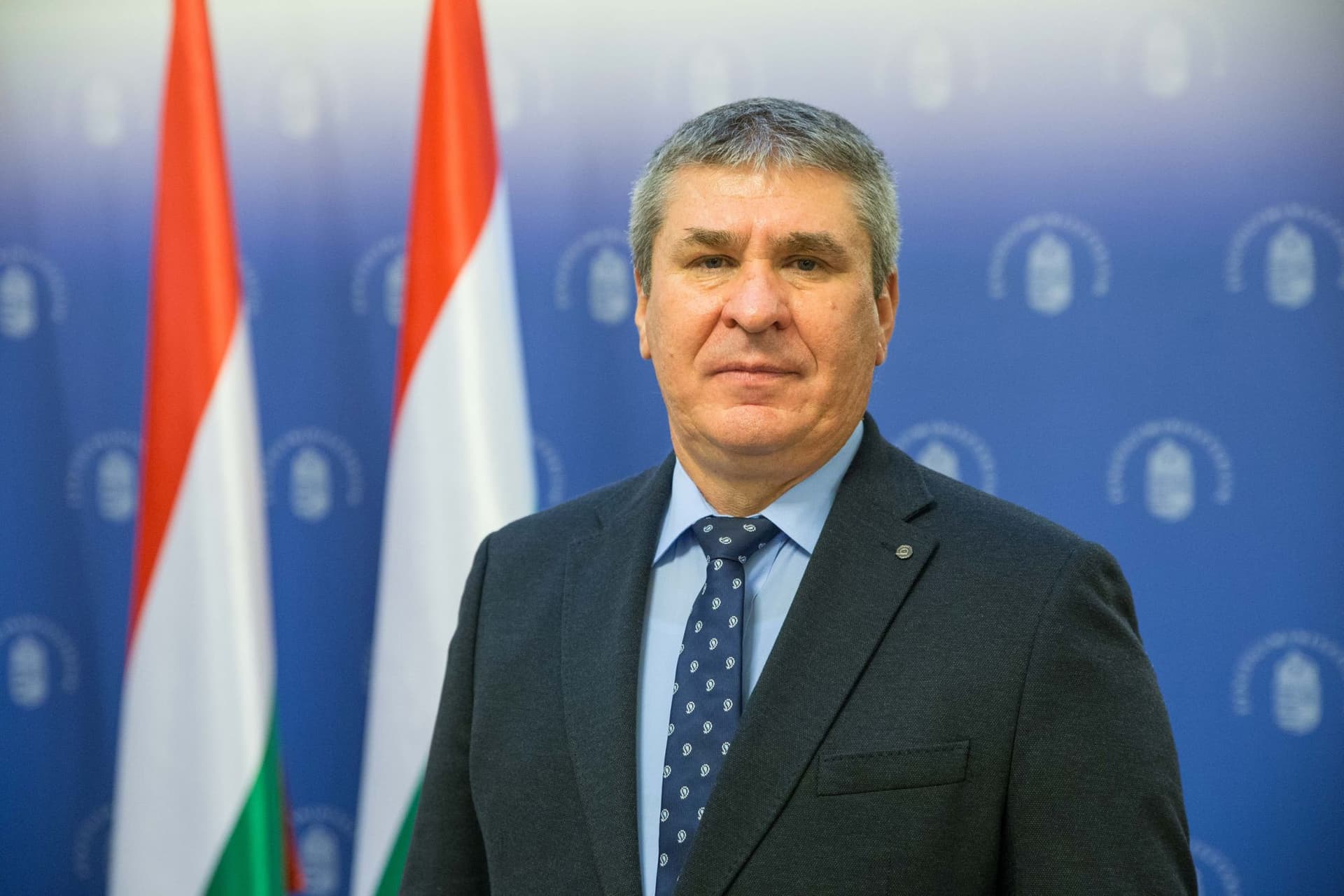 Még mindig több tízezer munkahelyet védenek a gazdaságvédelmi akcióterv bértámogatásai