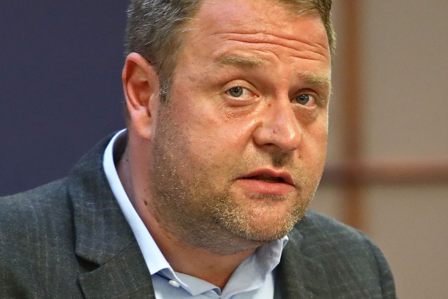 „Szeretnénk kihasználni, hogy hazánk az egyik első újrainduló ország Európában”