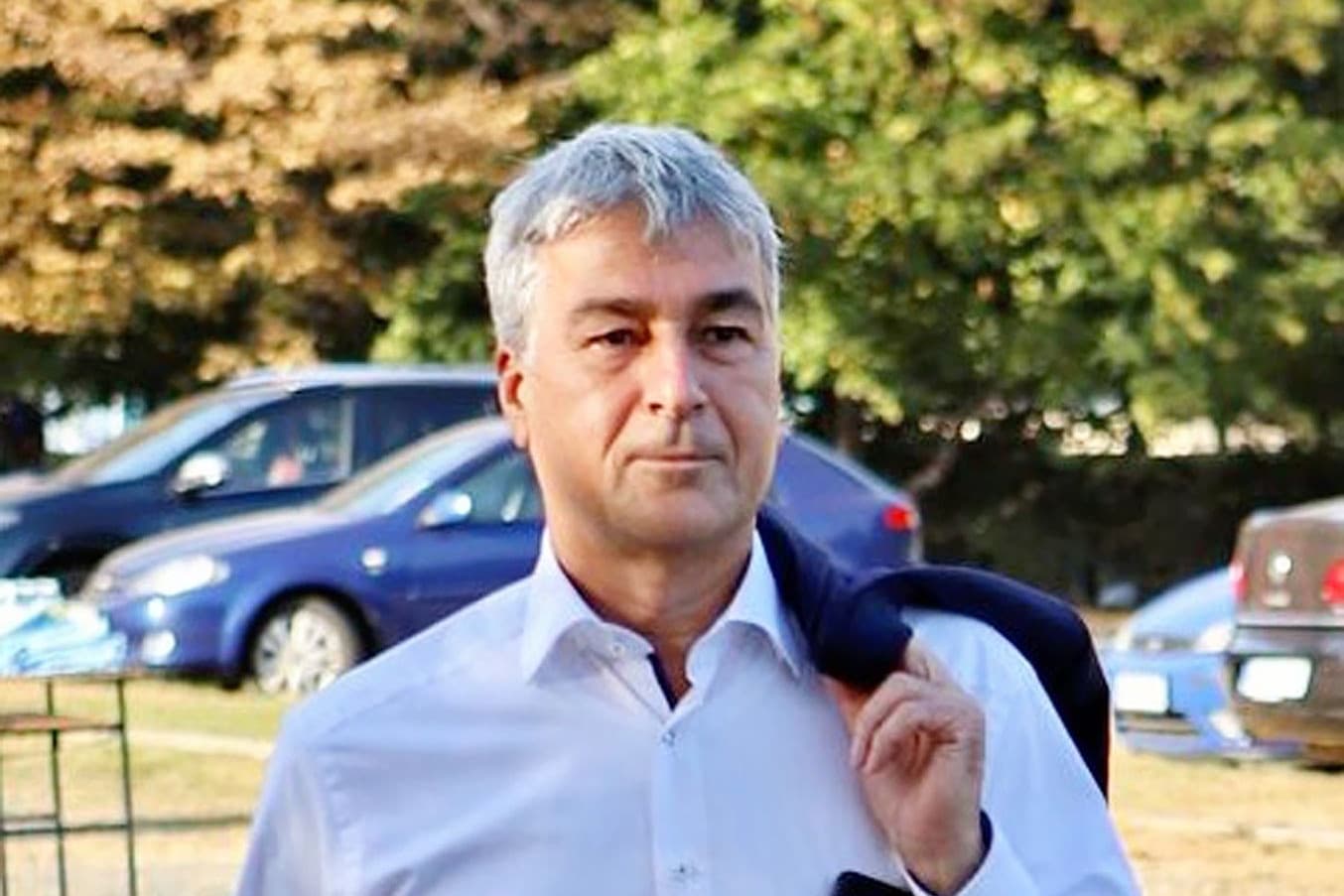 Szombattól változnak a maszkviselés szabályai