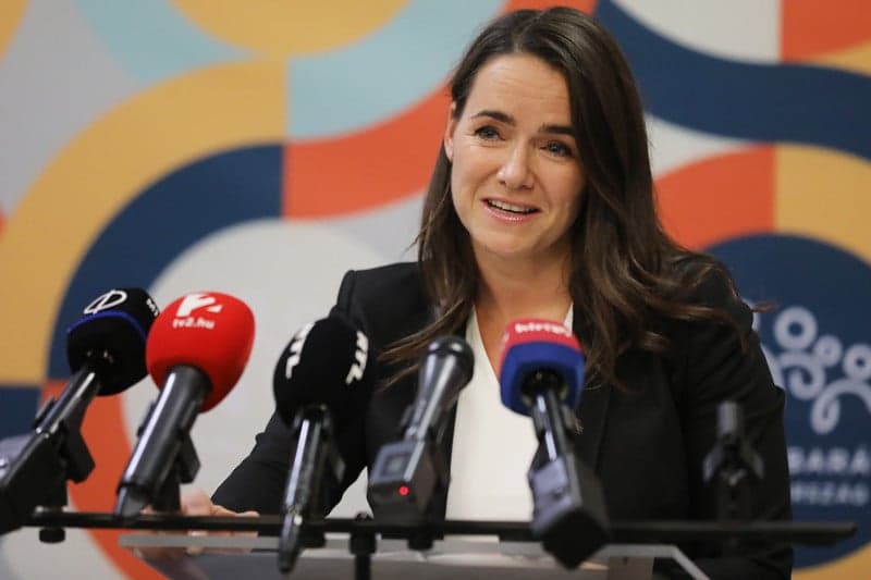 Januártól a gyakorlatban is elindulhat Magyarország legnagyobb otthonteremtési programja