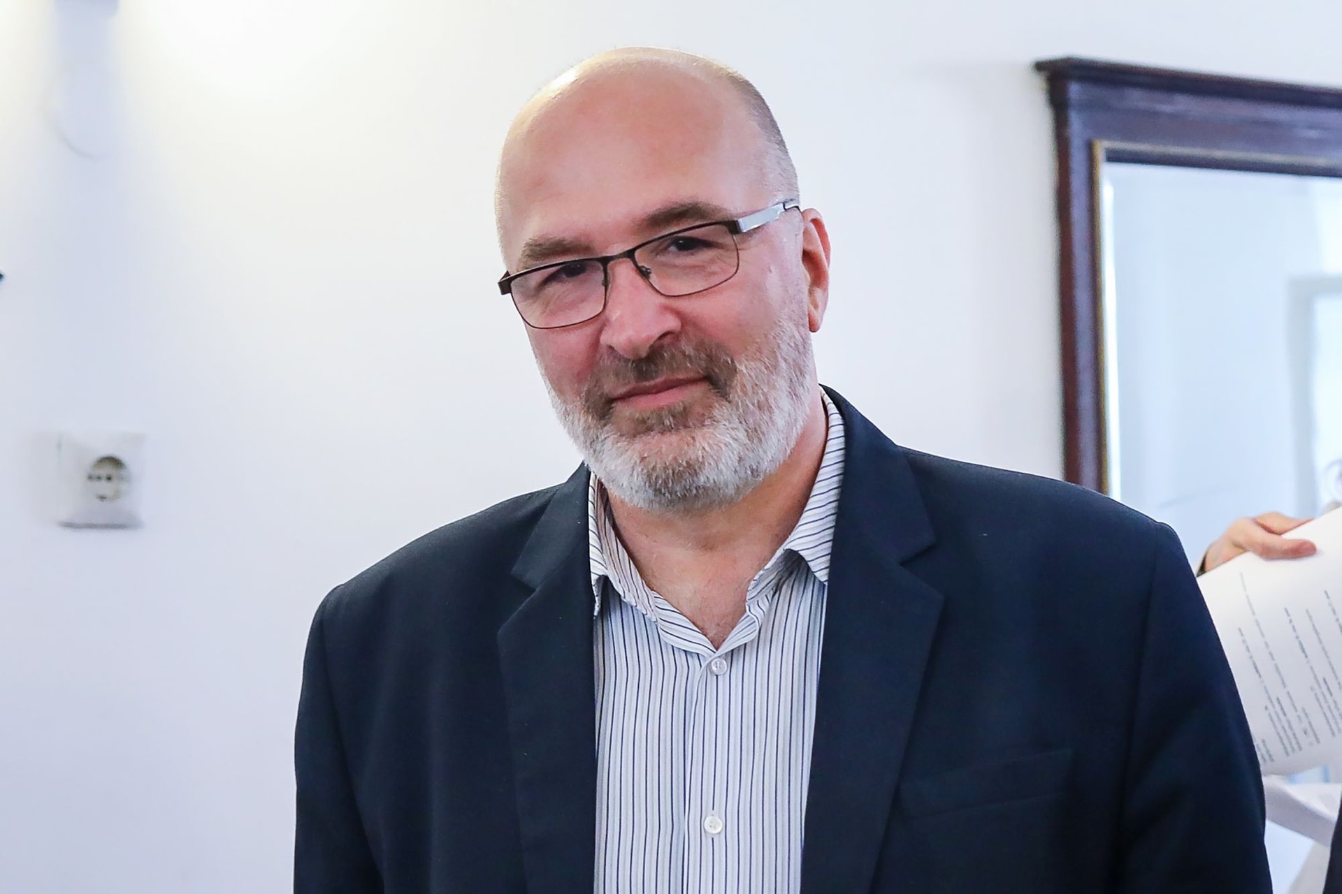 Vitorláskikötőt csinálhattak a józsefvárosi gyerekek strandjából Pikóék