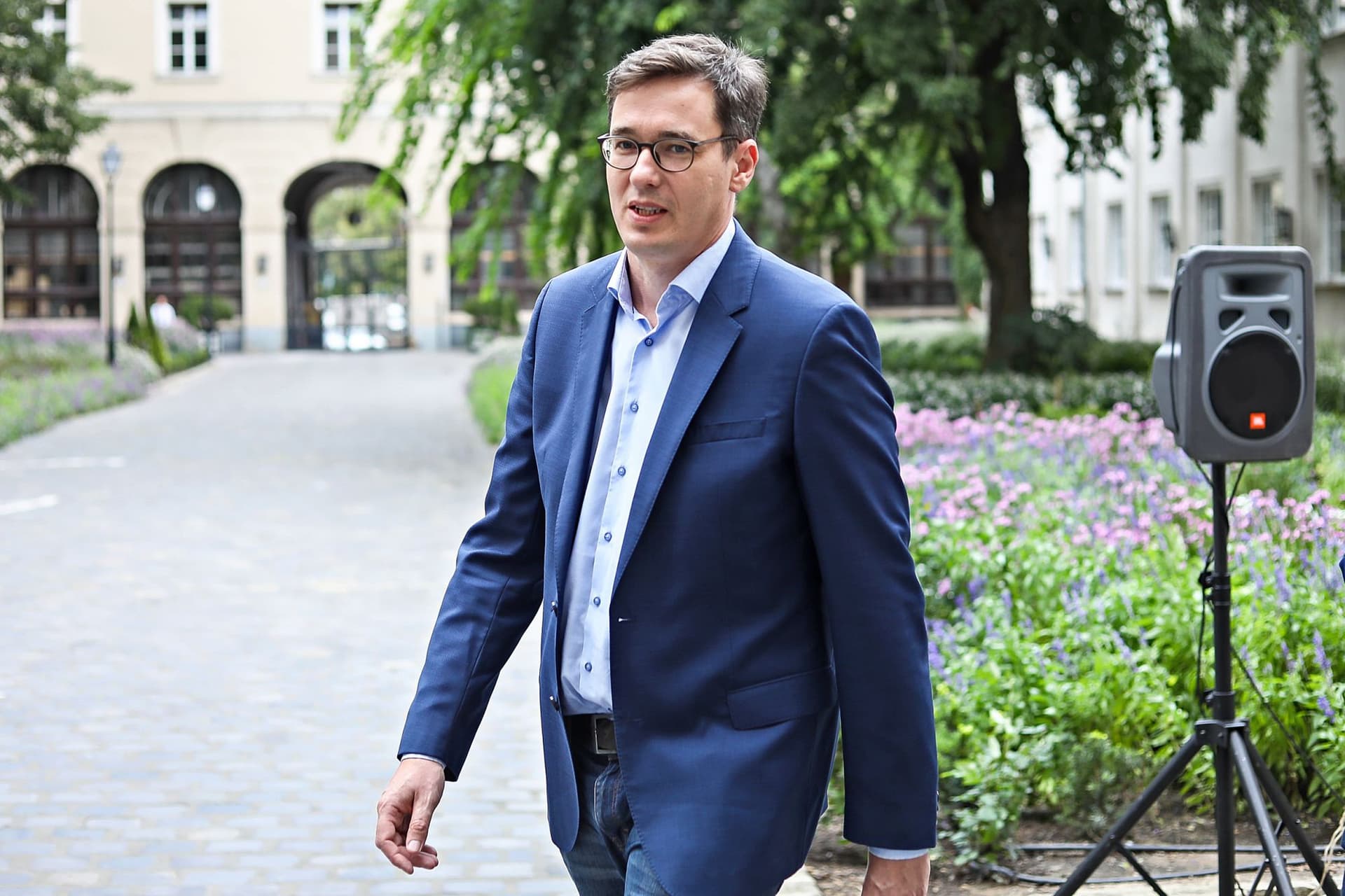 A kormány megfontolná a nyelvvizsga-amnesztiát