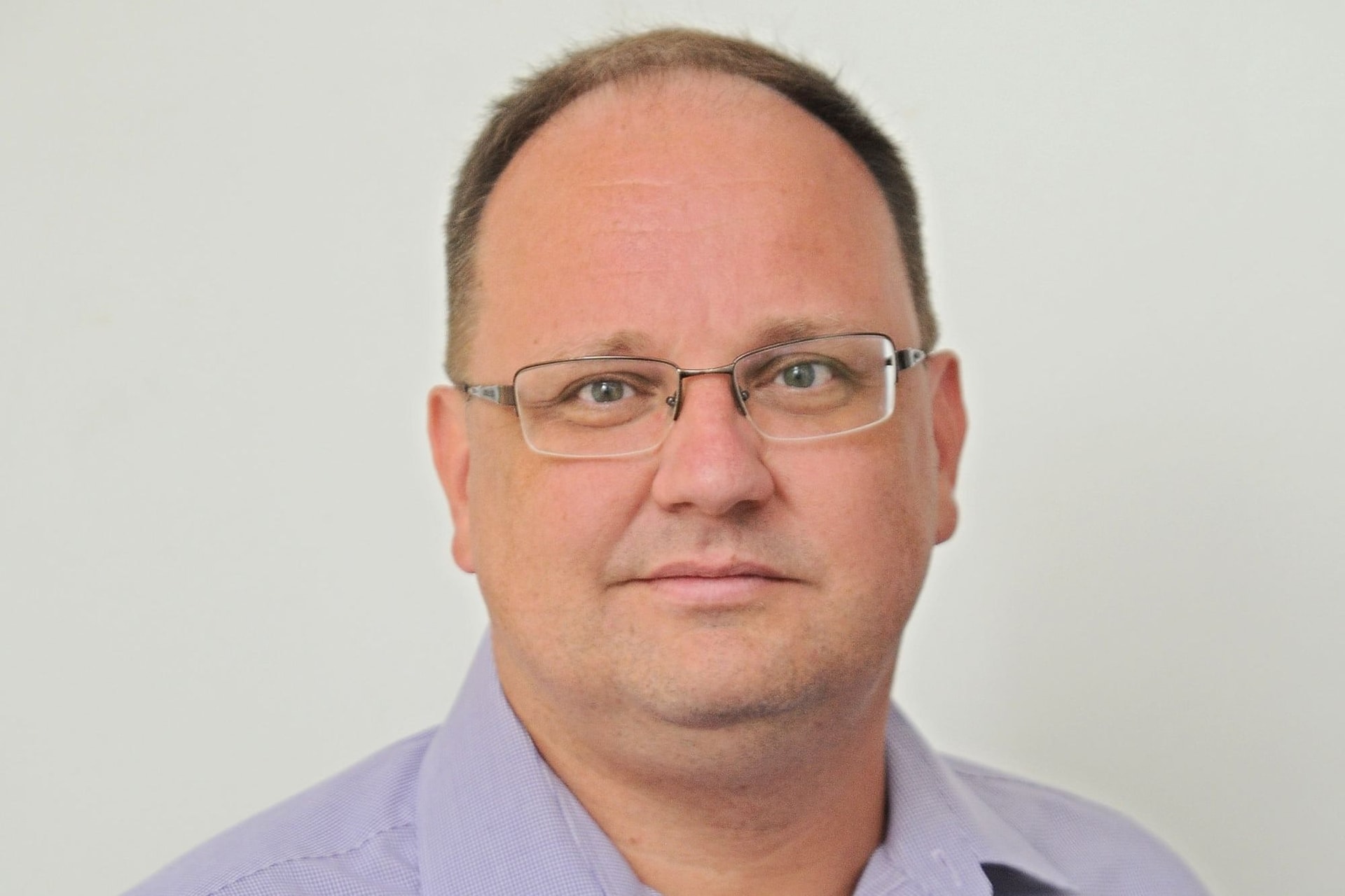Wintermantel: Döglött lovon lovagol továbbra is Karácsony Gergely