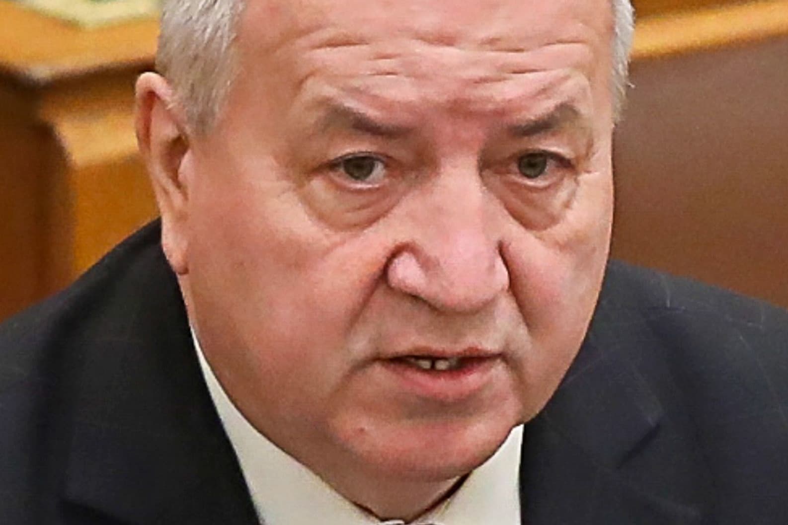 Fidesz: A baloldal sem a nyugdíjemelést, sem a rezsicsökkentést nem támogatta
