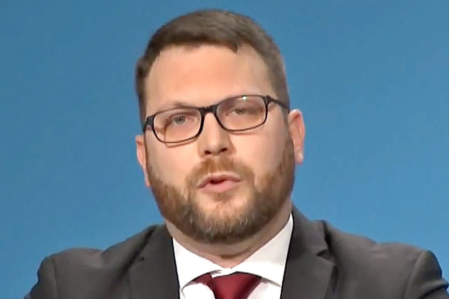Schanda: A partnerségen alapuló gazdaságpolitikában hiszünk
