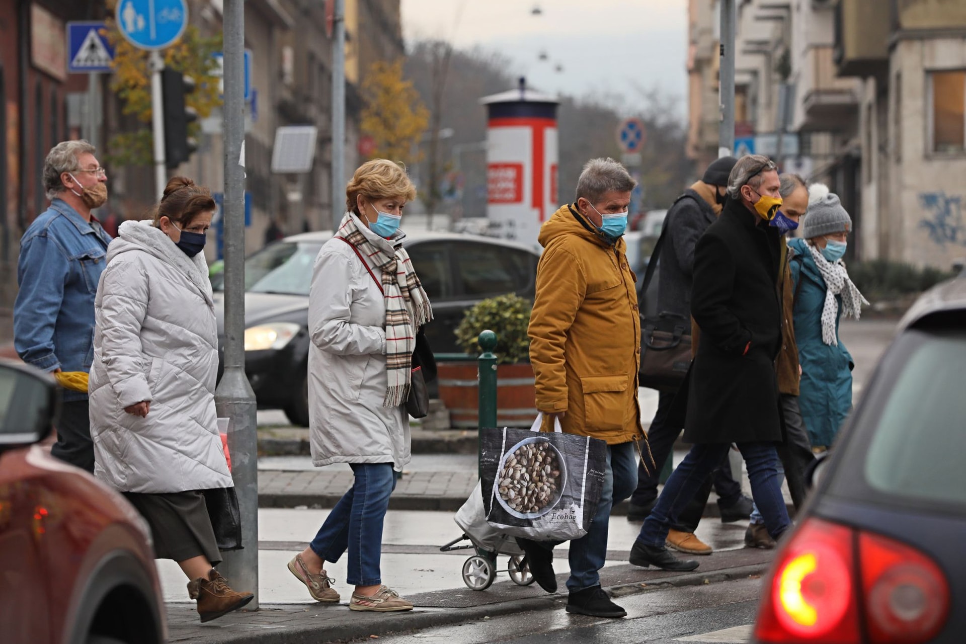 Újpesti Fidesz: Saját zsebéből fizesse ki a baloldal a büntetést