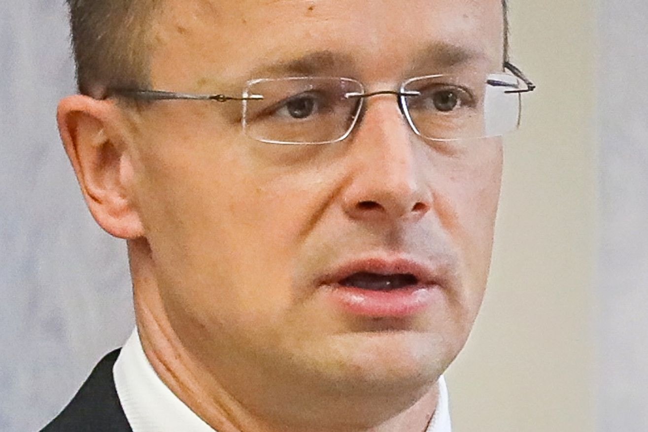 Magyarországon hozza létre első Kínán kívüli gyárát a kínai Semcorp