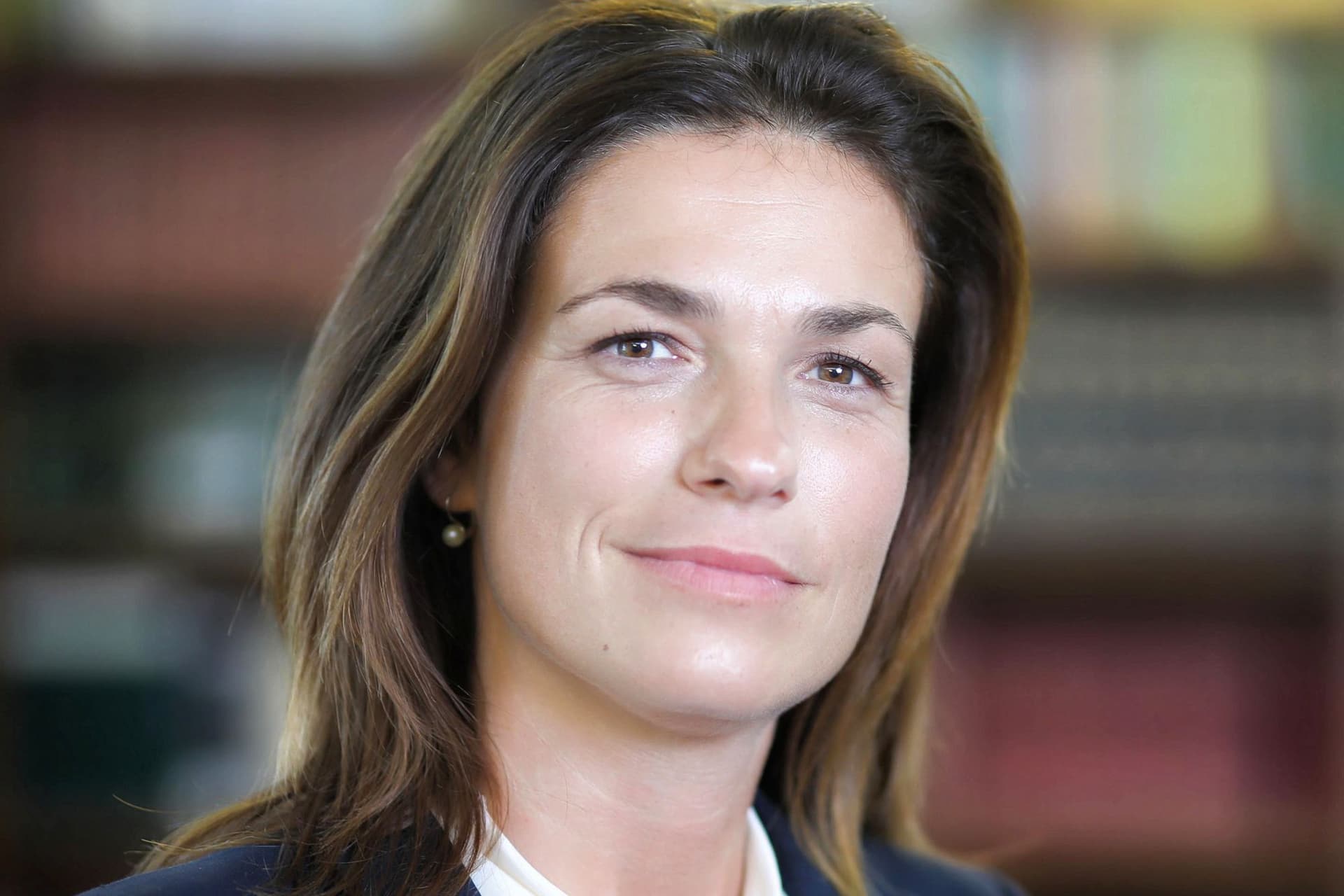 Varga Judit: Ha az ország is dolgozik, az Országgyűlésnek is dolgoznia kell