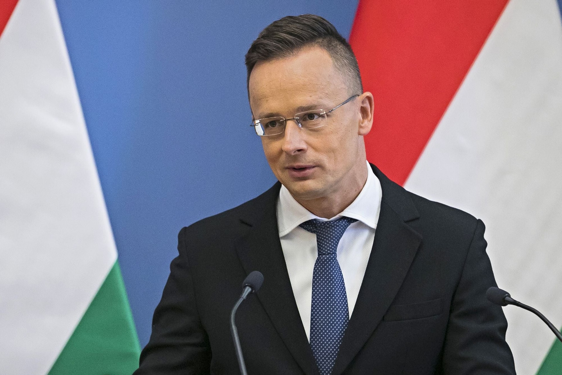 Újabb 61 milliárd forintos támogatást kaphatnak a cégek fejlesztésekre