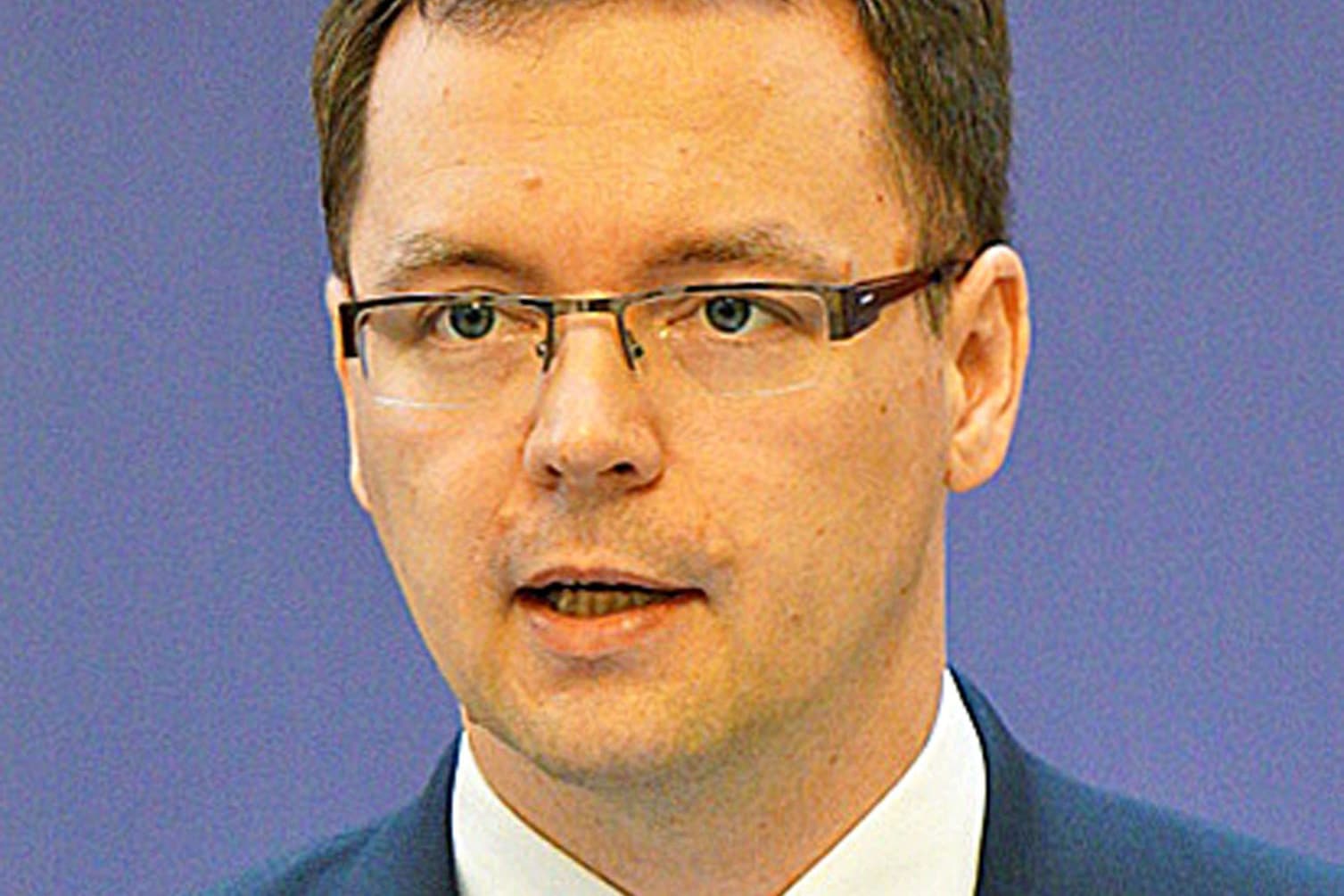Nyolcszorosára nőtt a kivások létszáma