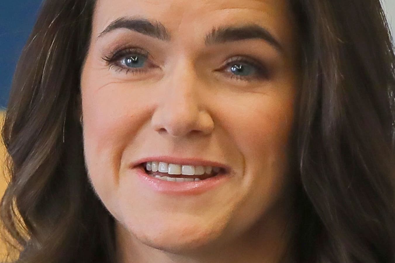 Novák Katalin: Februártól egyszerűsödik az újszülöttek okmányainak kiállítása